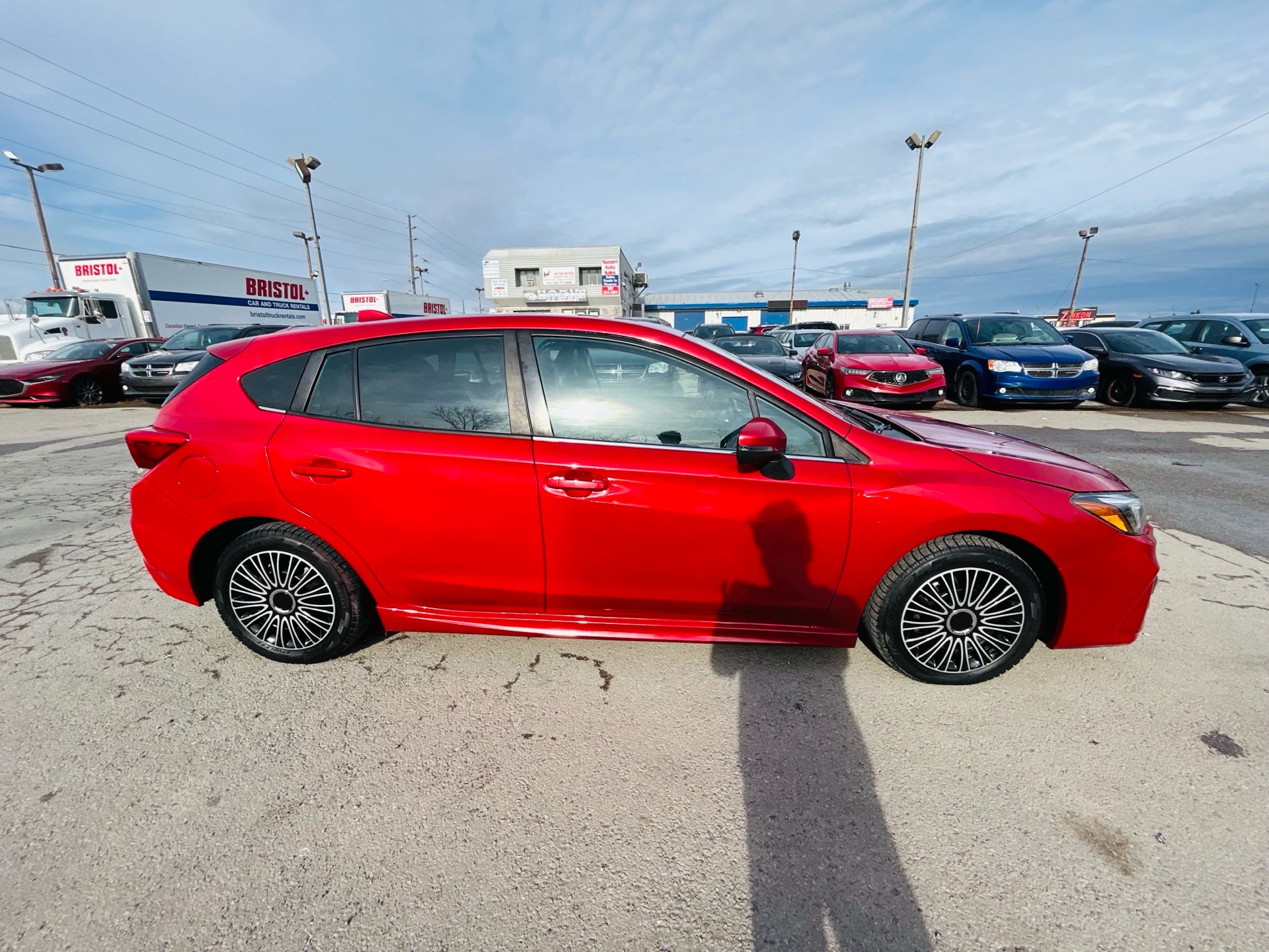 /hakimautosale/2017-Subaru-Impreza-8714409729594159.jpg