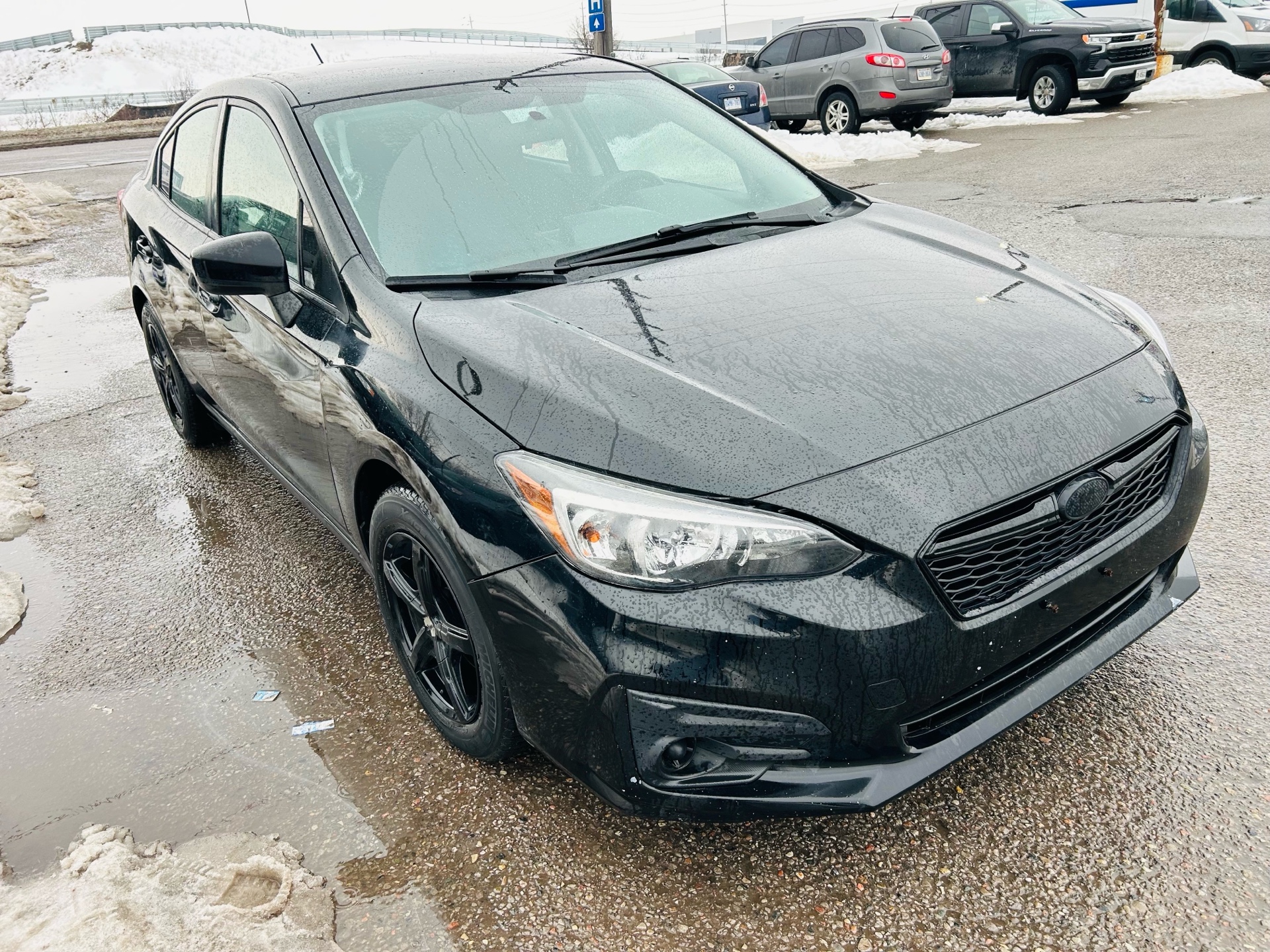 /hakimautosale/2017-Subaru-Impreza-8809842278817901.jpg