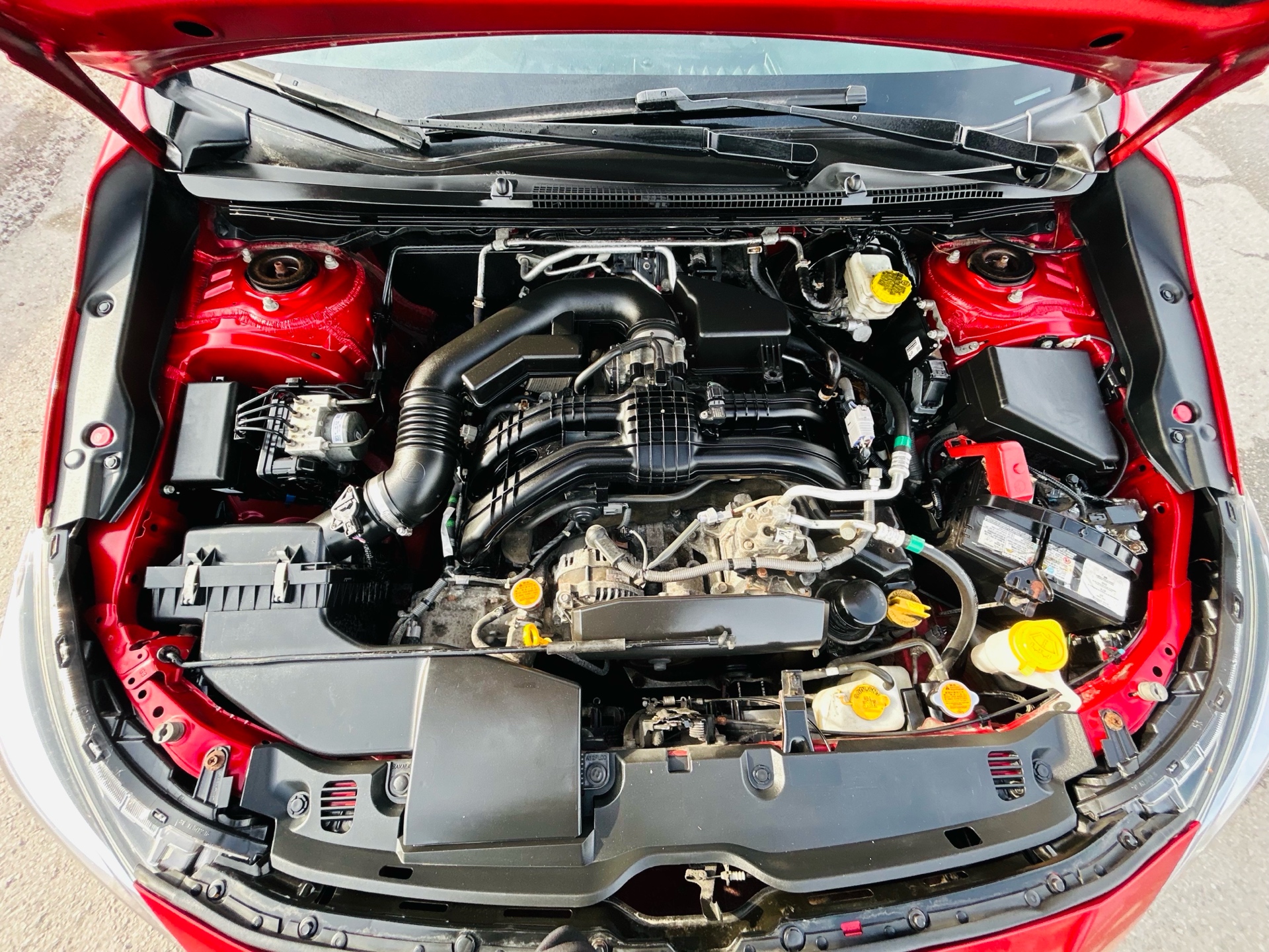 /hakimautosale/2017-Subaru-Impreza-8818099825833472.jpg