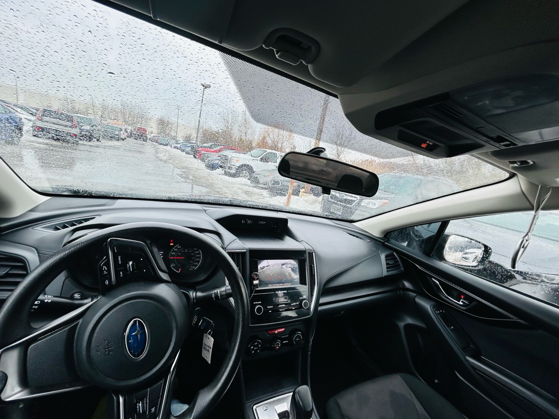 /hakimautosale/2017-Subaru-Impreza-9070020879224068.jpg
