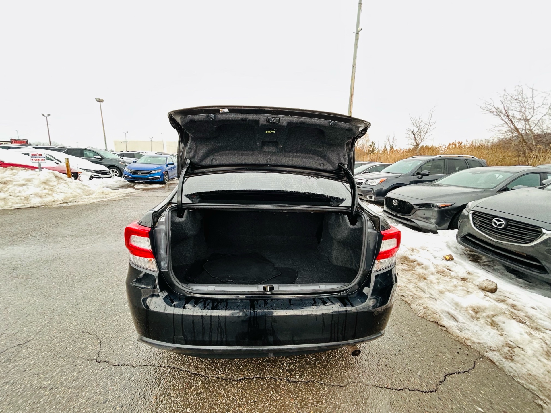 /hakimautosale/2017-Subaru-Impreza-9125708244886188.jpg