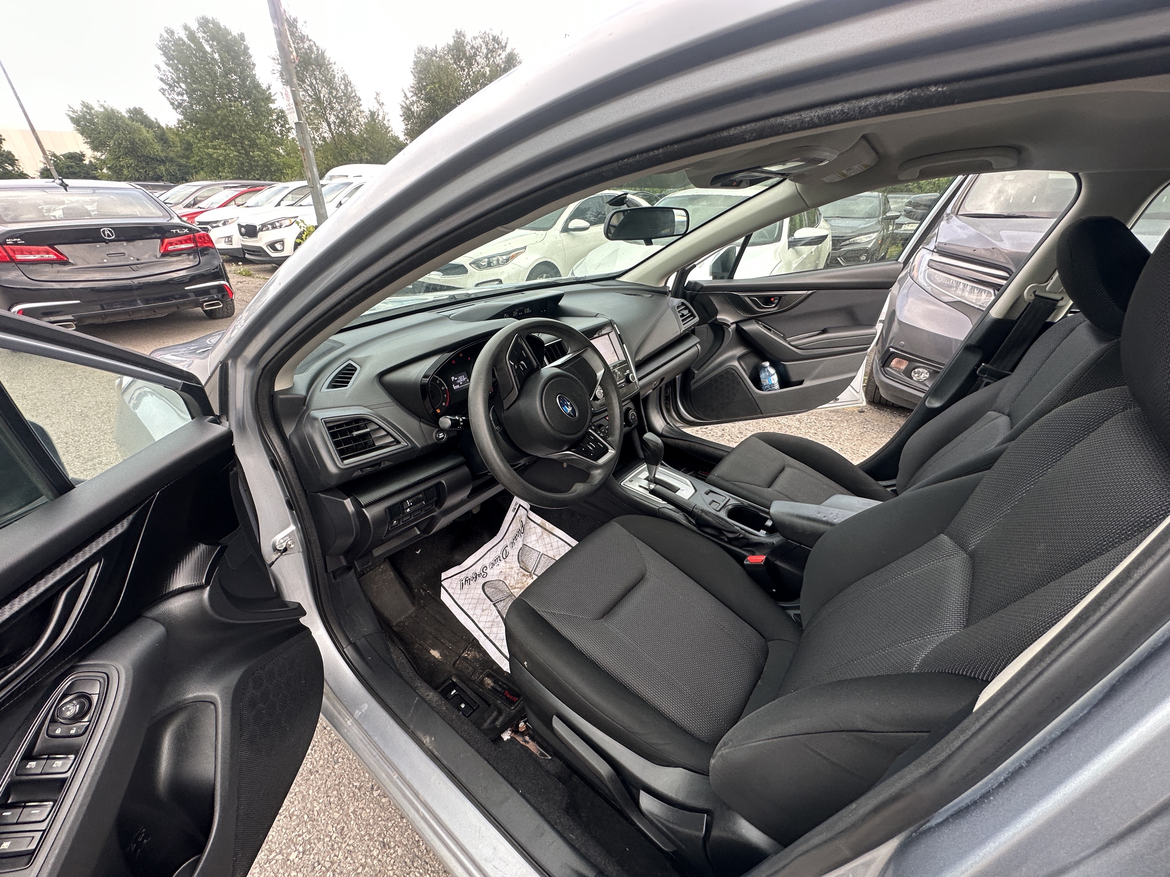 /hakimautosale/2017-Subaru-Impreza-9208424080236615.jpg