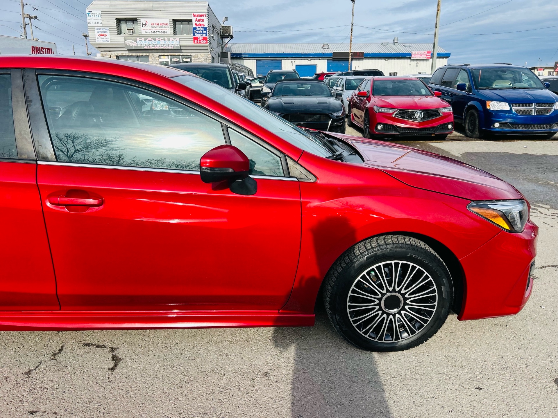 /hakimautosale/2017-Subaru-Impreza-9340953274036354.jpg