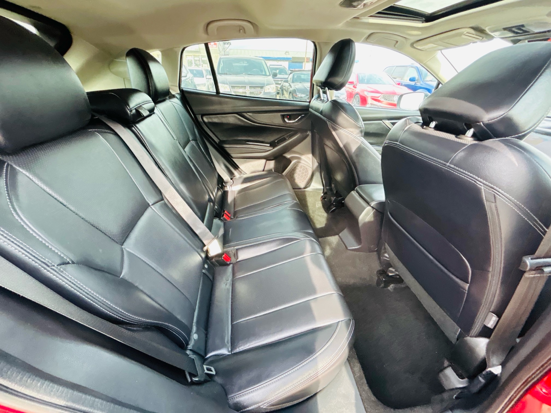 /hakimautosale/2017-Subaru-Impreza-9609517803248759.jpg