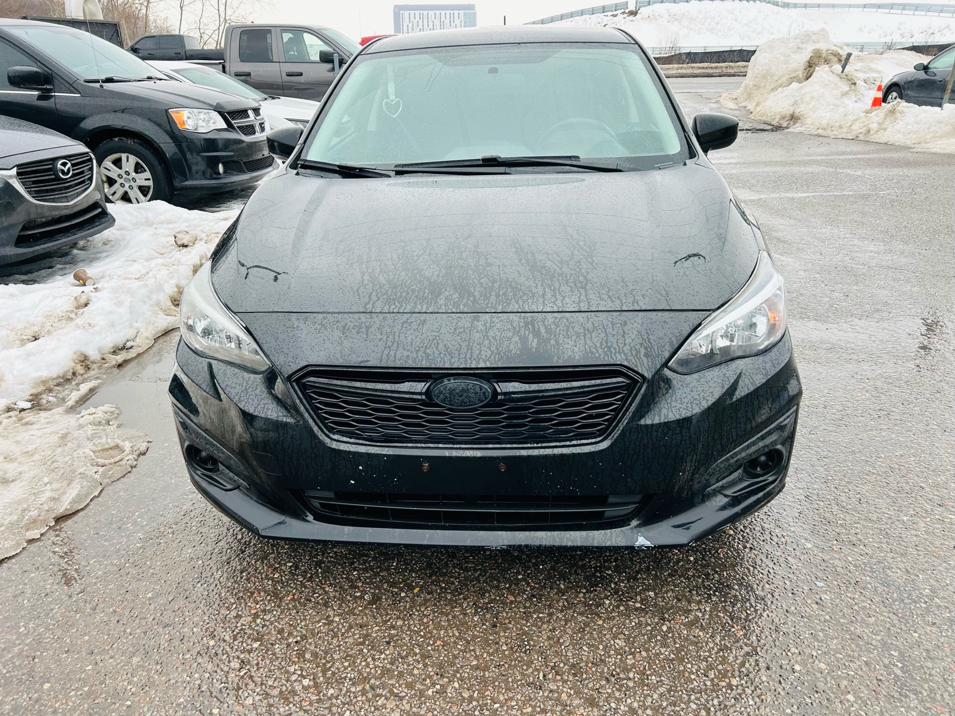 /hakimautosale/2017-Subaru-Impreza-966306218435788.jpg