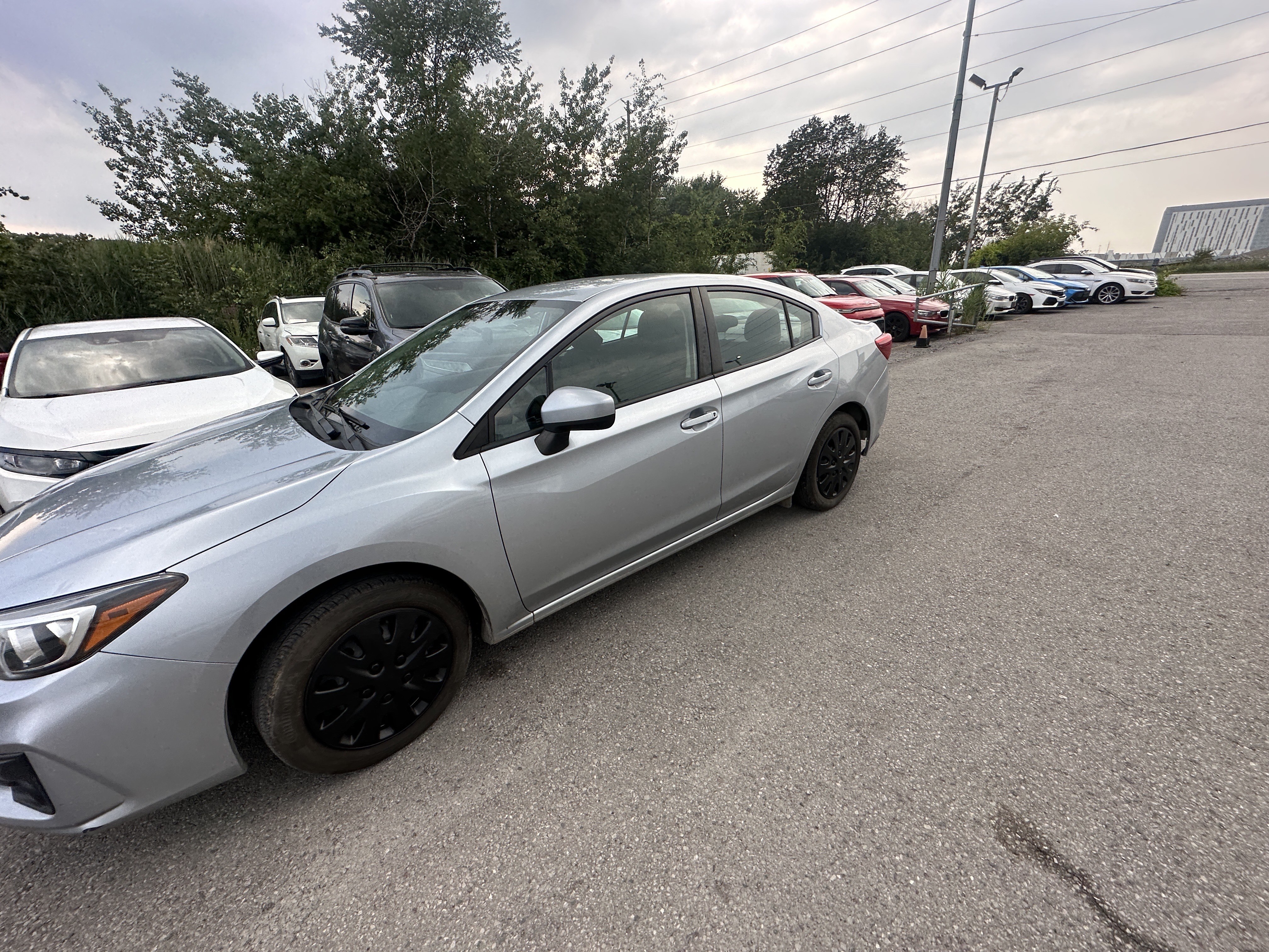 /hakimautosale/2017-Subaru-Impreza-9689084872165414.jpg