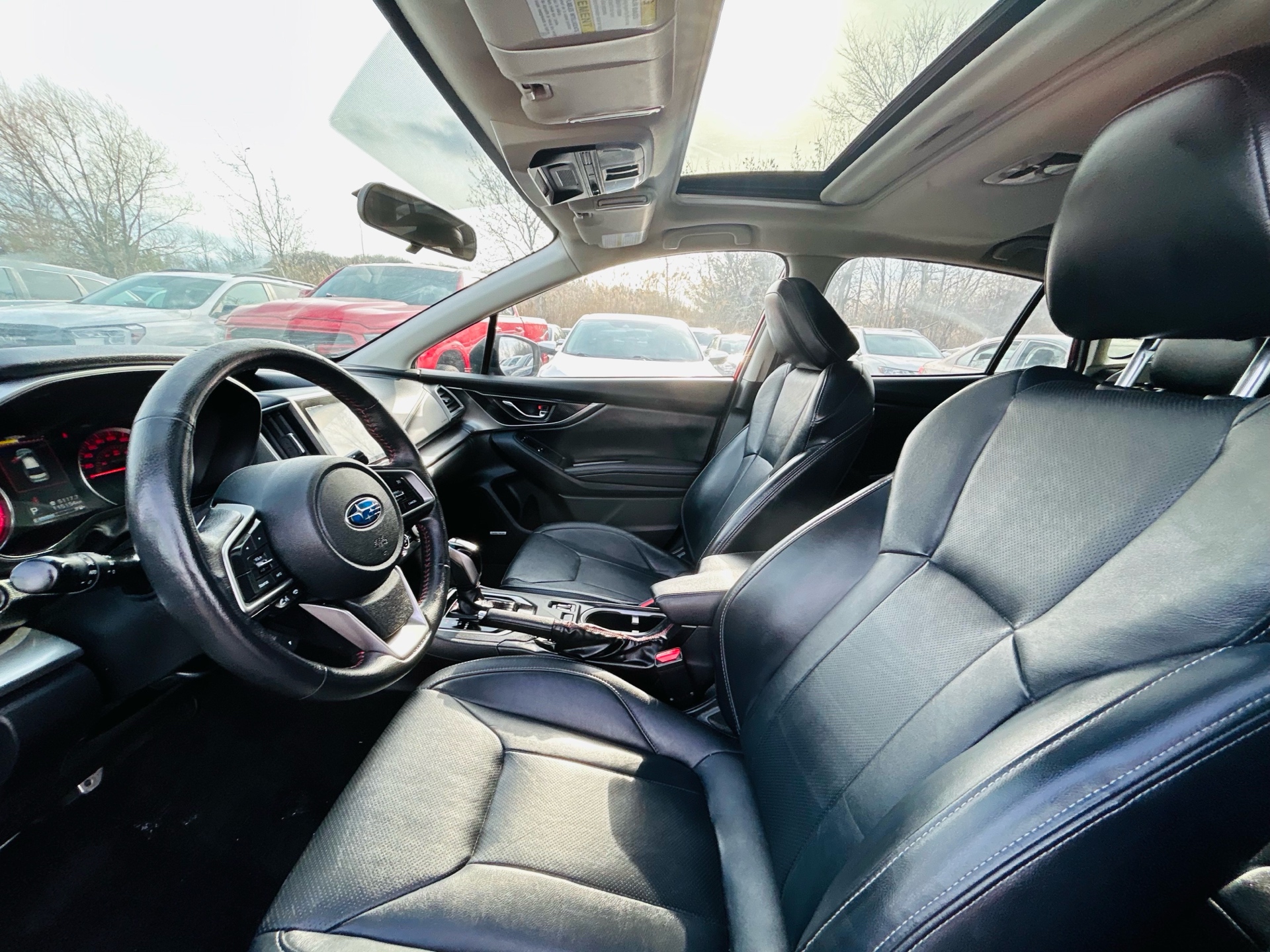 /hakimautosale/2017-Subaru-Impreza-9944835123296771.jpg