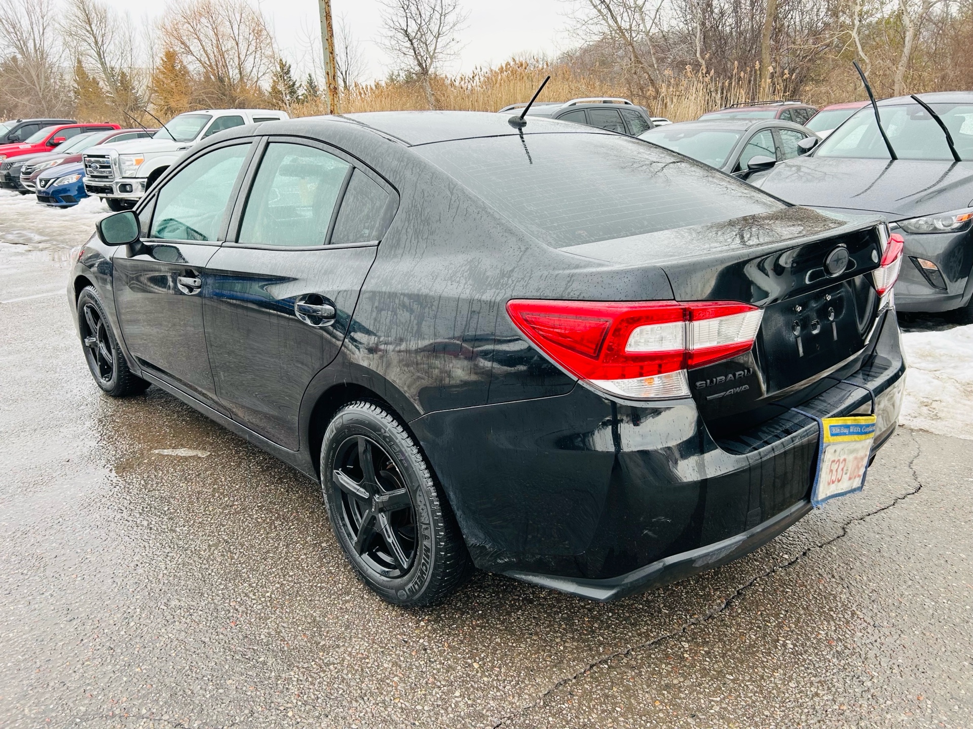 /hakimautosale/2017-Subaru-Impreza-9957629405249893.jpg
