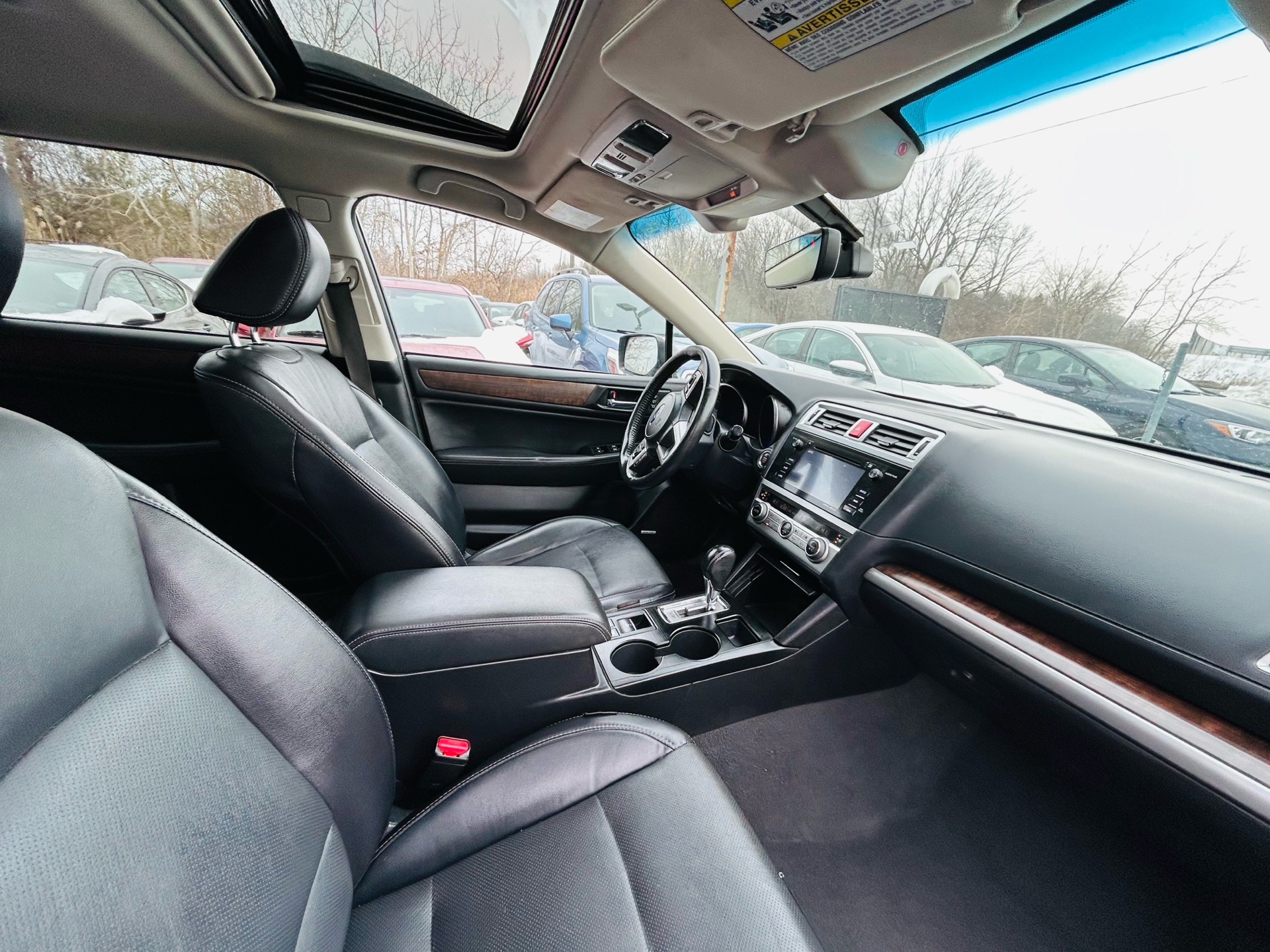 /hakimautosale/2017-Subaru-Outback-10699310462004141.jpg