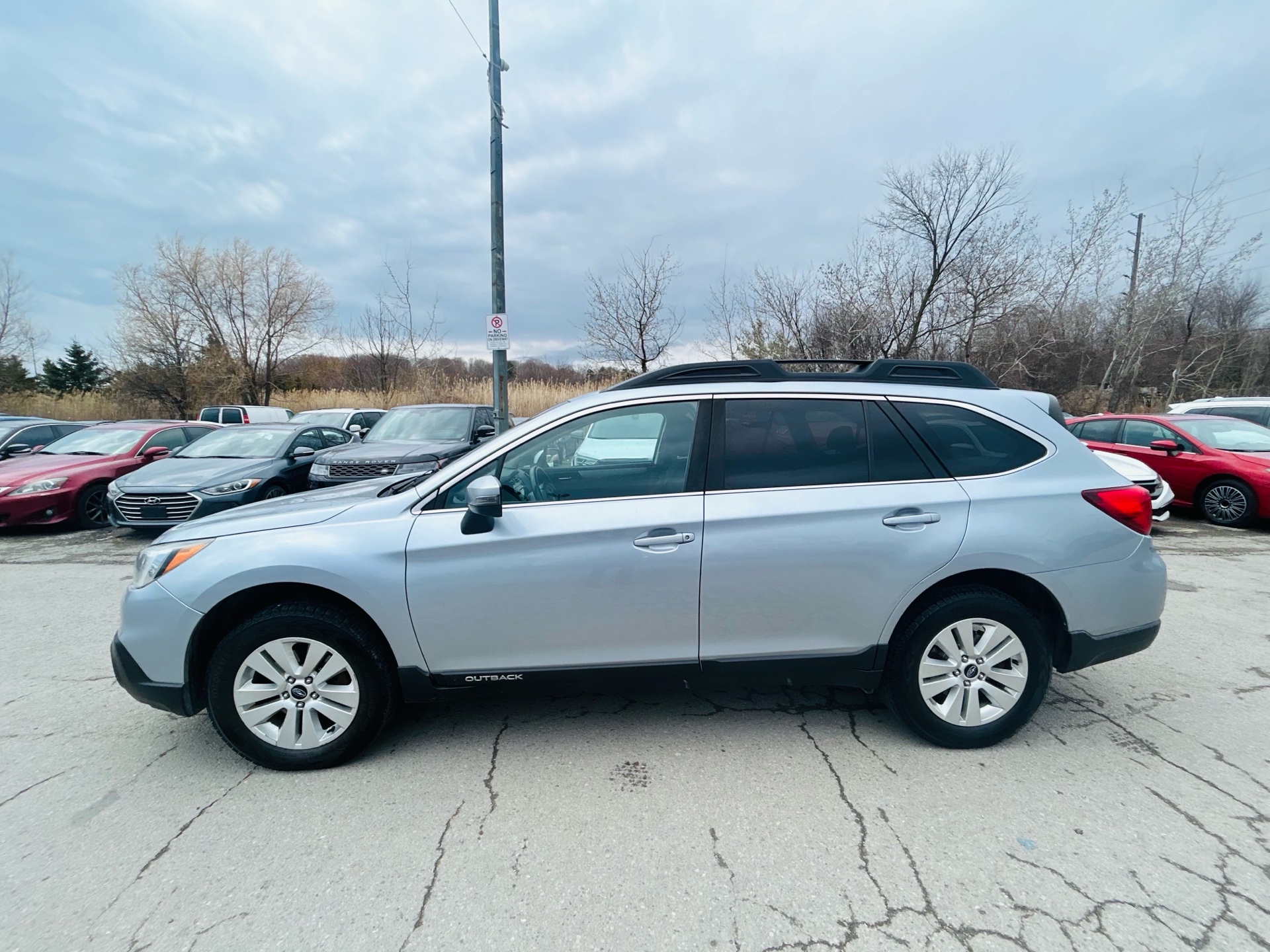 /hakimautosale/2017-Subaru-Outback-17469319927104698.jpg