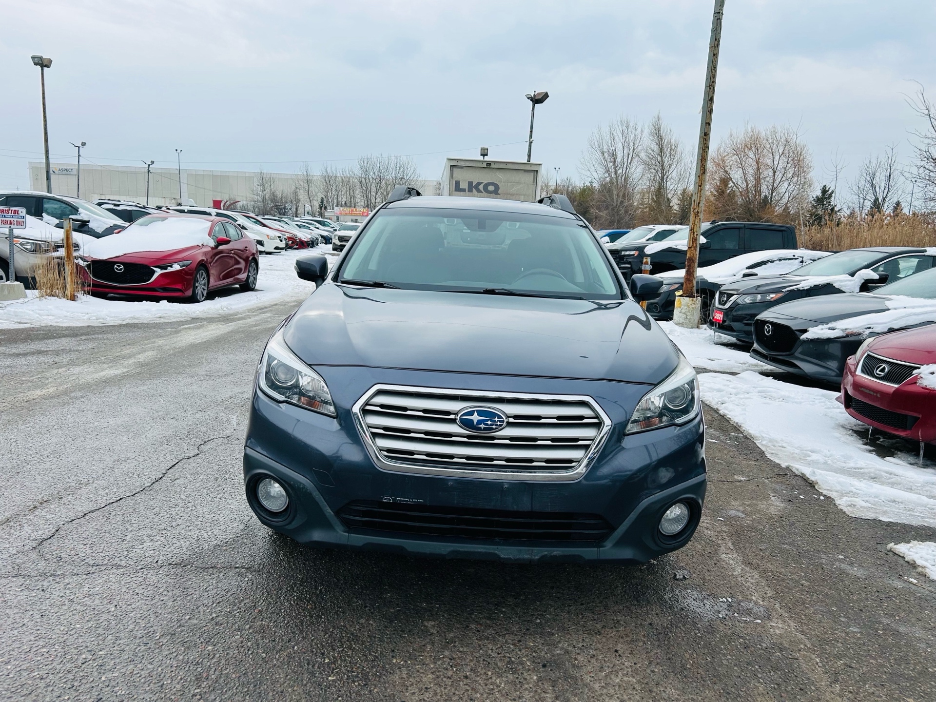 /hakimautosale/2017-Subaru-Outback-17684090141719744.jpg