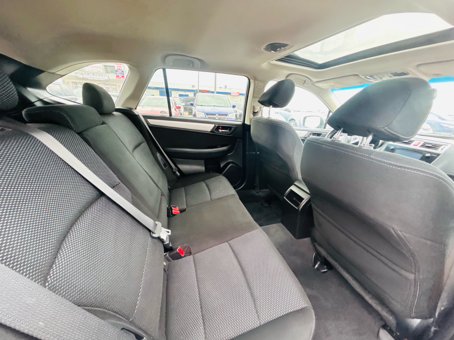 /hakimautosale/2017-Subaru-Outback-1900815025707343.jpg