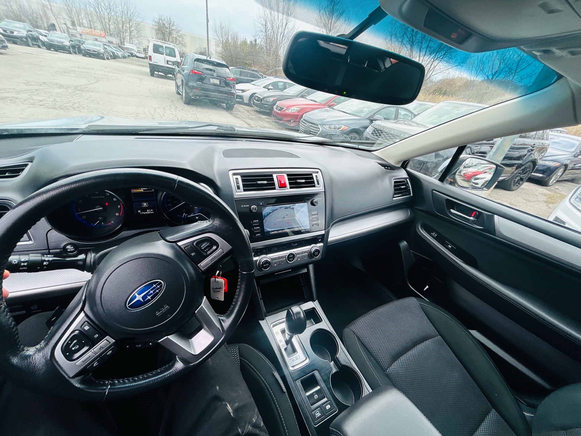 /hakimautosale/2017-Subaru-Outback-19094903908900362.jpg