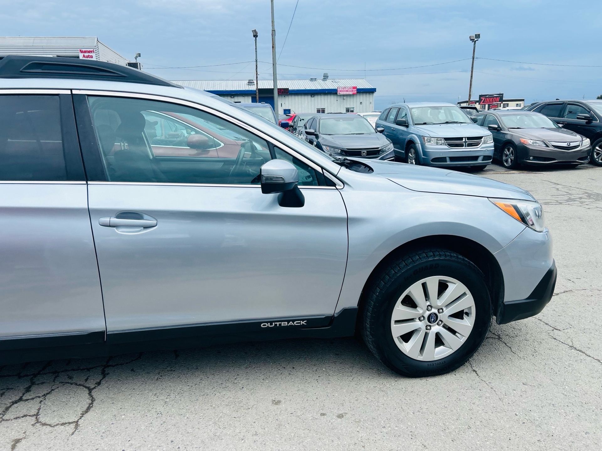 /hakimautosale/2017-Subaru-Outback-20348045081457022.jpg