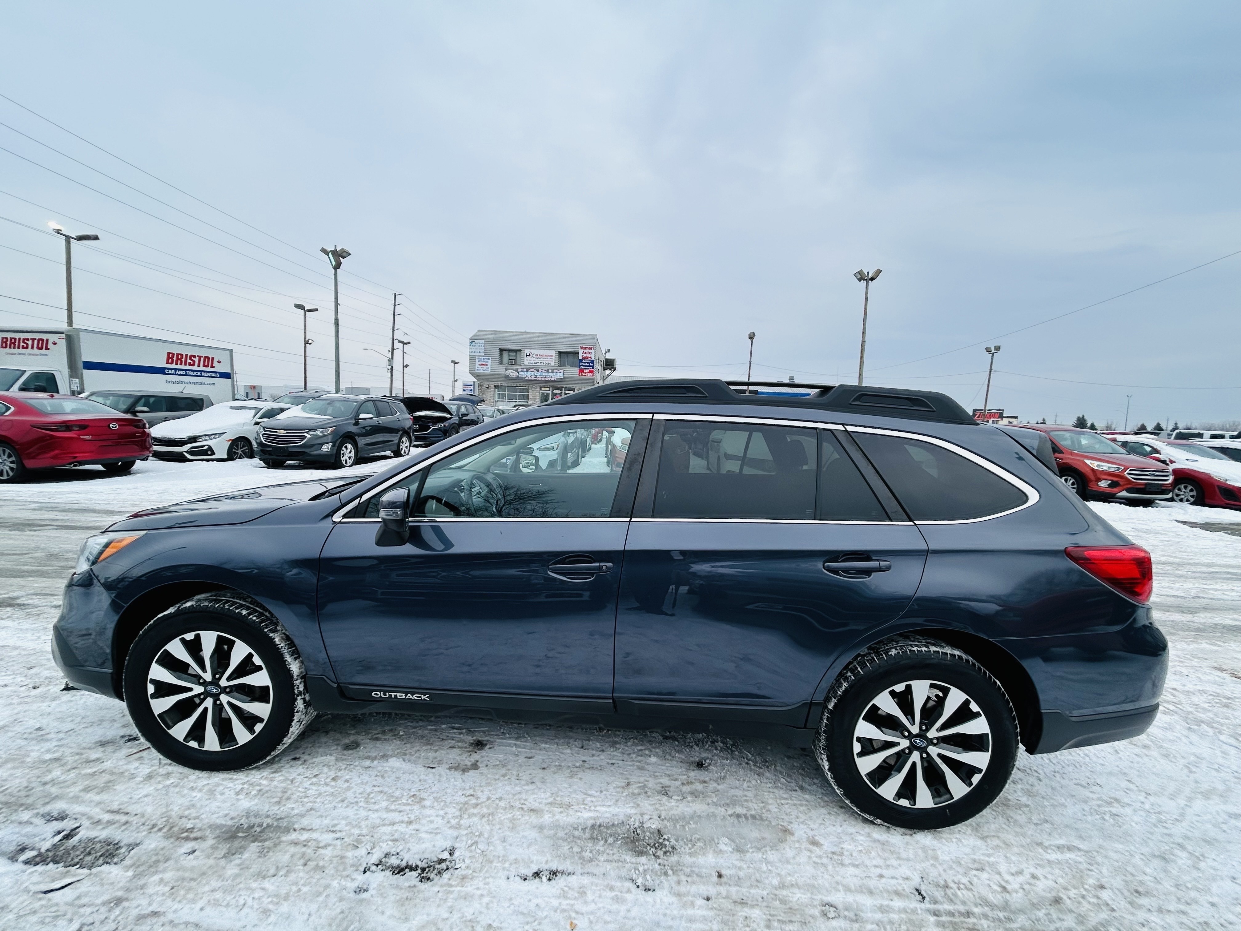 /hakimautosale/2017-Subaru-Outback-26358339263053243.jpg