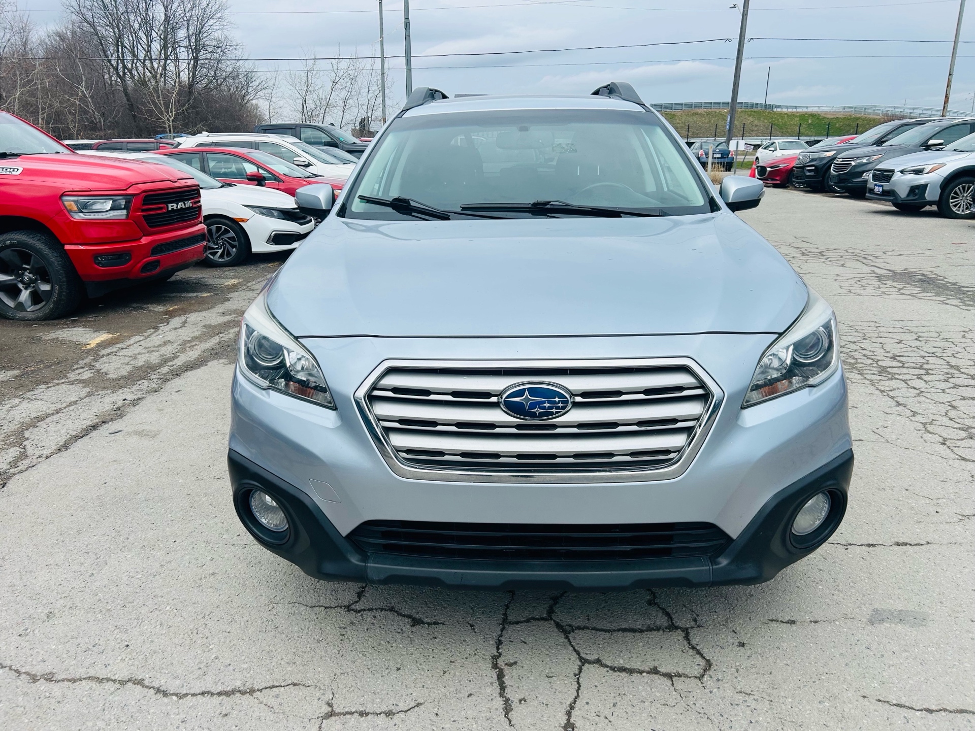 /hakimautosale/2017-Subaru-Outback-2745277018875456.jpg