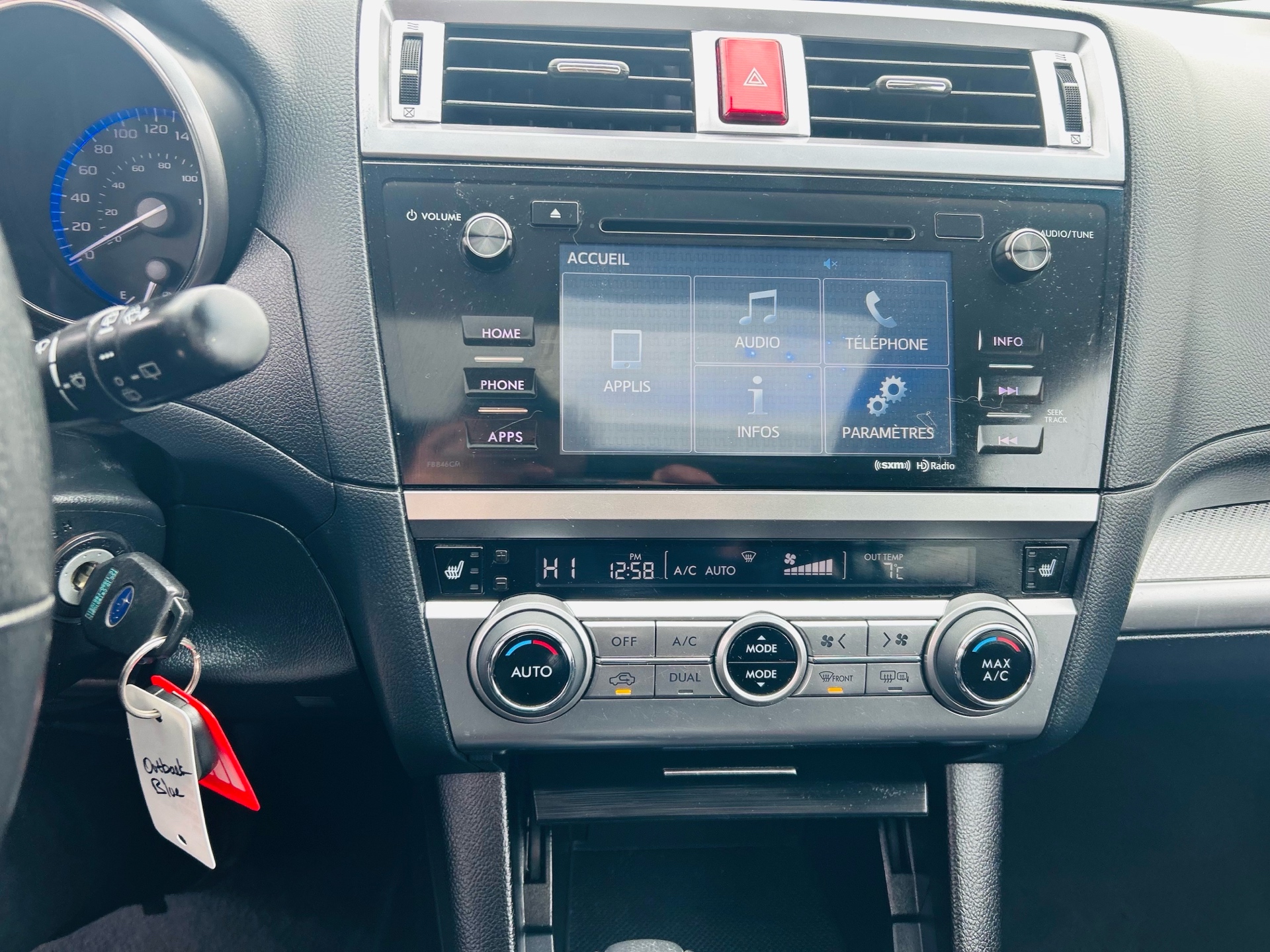/hakimautosale/2017-Subaru-Outback-27831290244942686.jpg