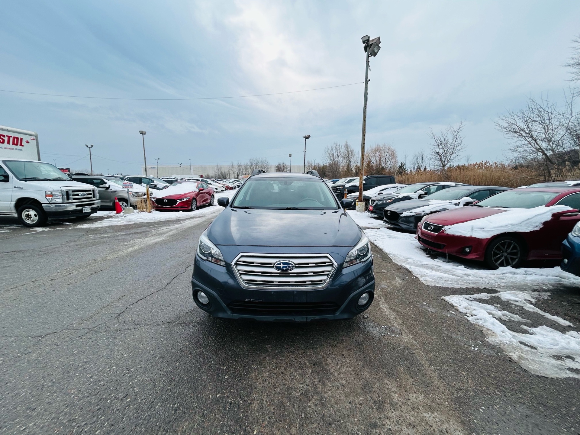 /hakimautosale/2017-Subaru-Outback-3025349213353443.jpg