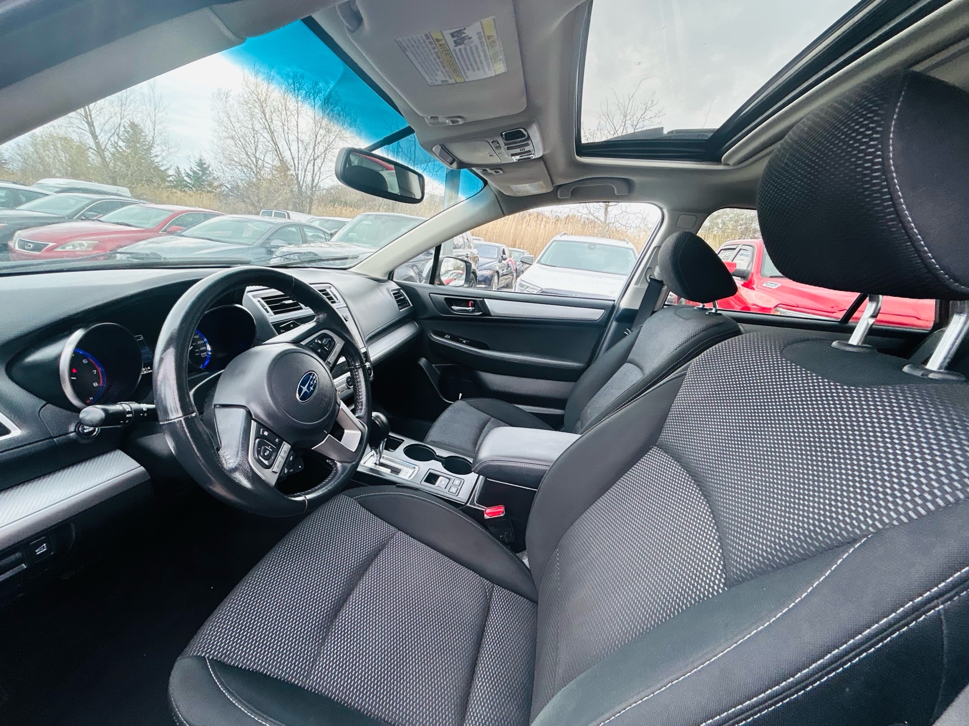 /hakimautosale/2017-Subaru-Outback-3106319157782911.jpg