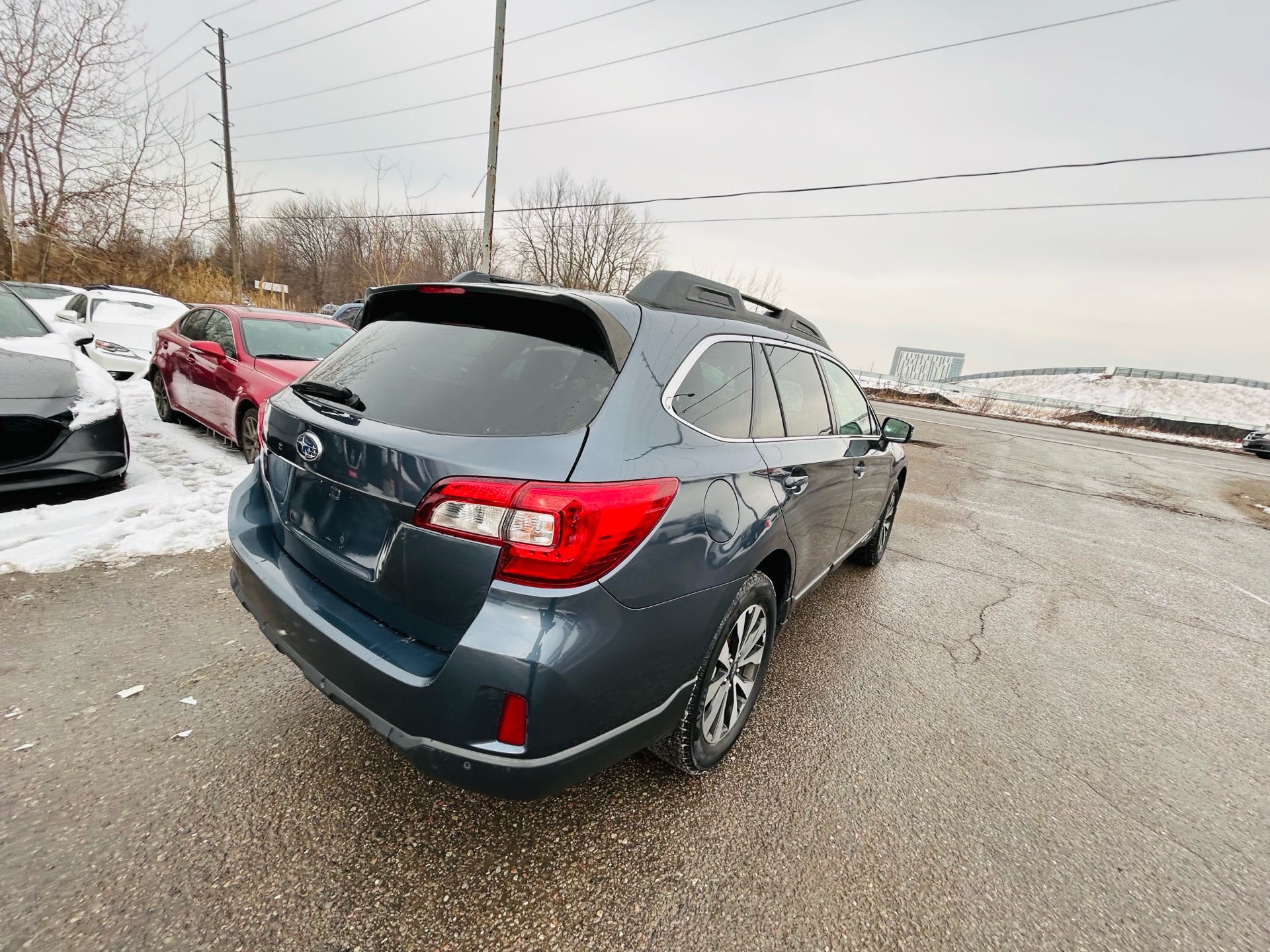 /hakimautosale/2017-Subaru-Outback-324063241386612.jpg