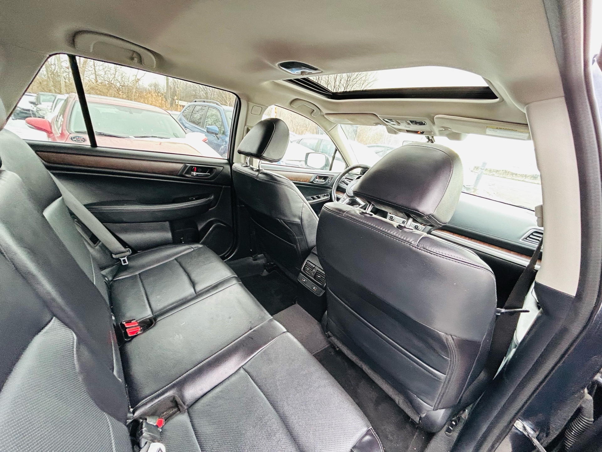 /hakimautosale/2017-Subaru-Outback-32675257429065874.jpg