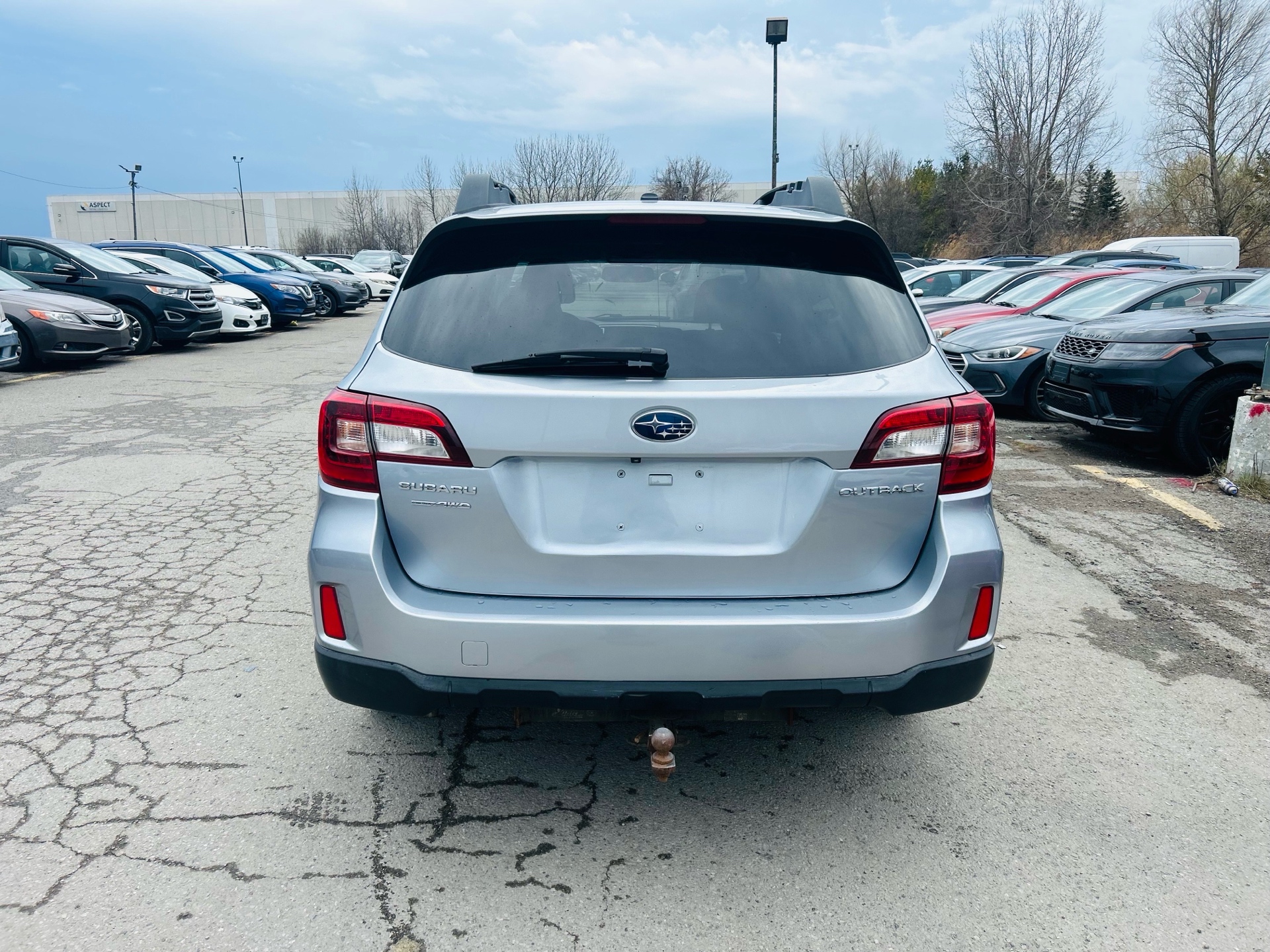 /hakimautosale/2017-Subaru-Outback-3503889241391005.jpg
