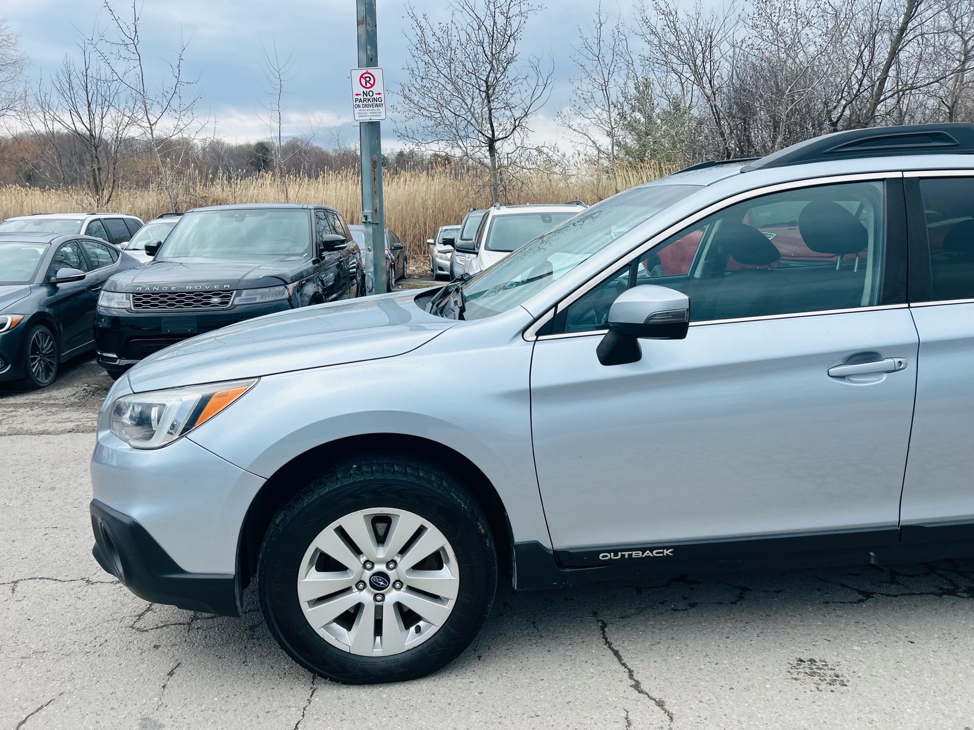 /hakimautosale/2017-Subaru-Outback-36793690050412886.jpg