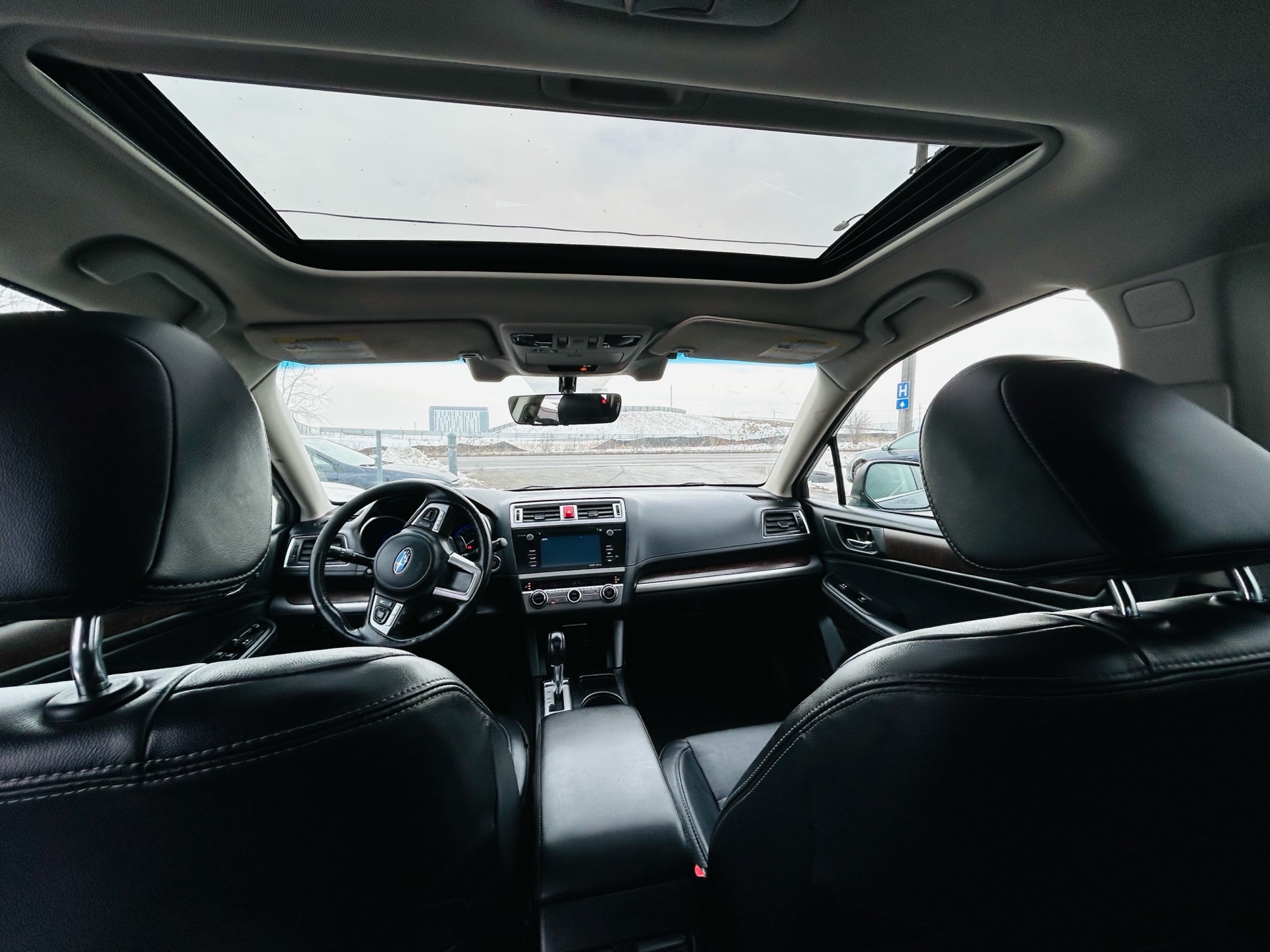 /hakimautosale/2017-Subaru-Outback-3827816821731529.jpg