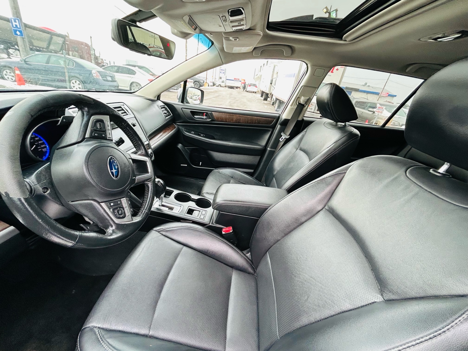/hakimautosale/2017-Subaru-Outback-39540083799150194.jpg