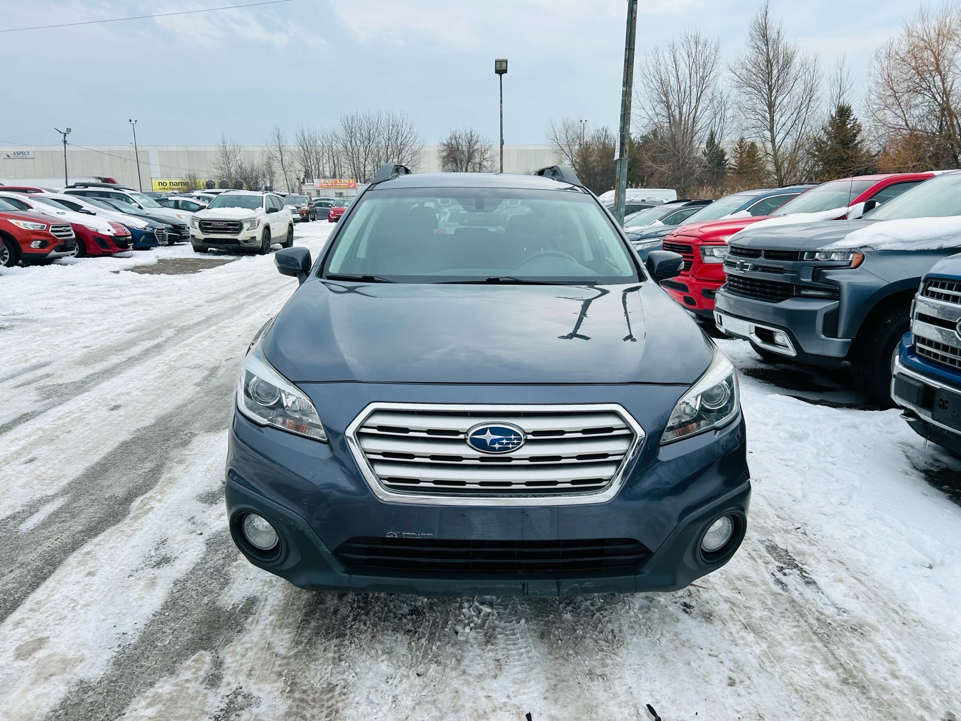 /hakimautosale/2017-Subaru-Outback-4139846735243211.jpg