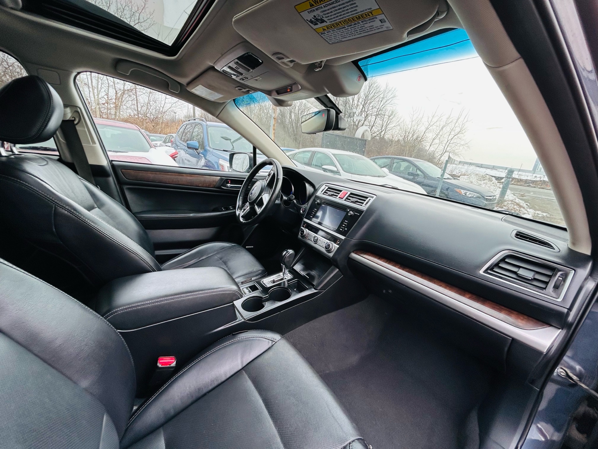 /hakimautosale/2017-Subaru-Outback-42471735941857336.jpg