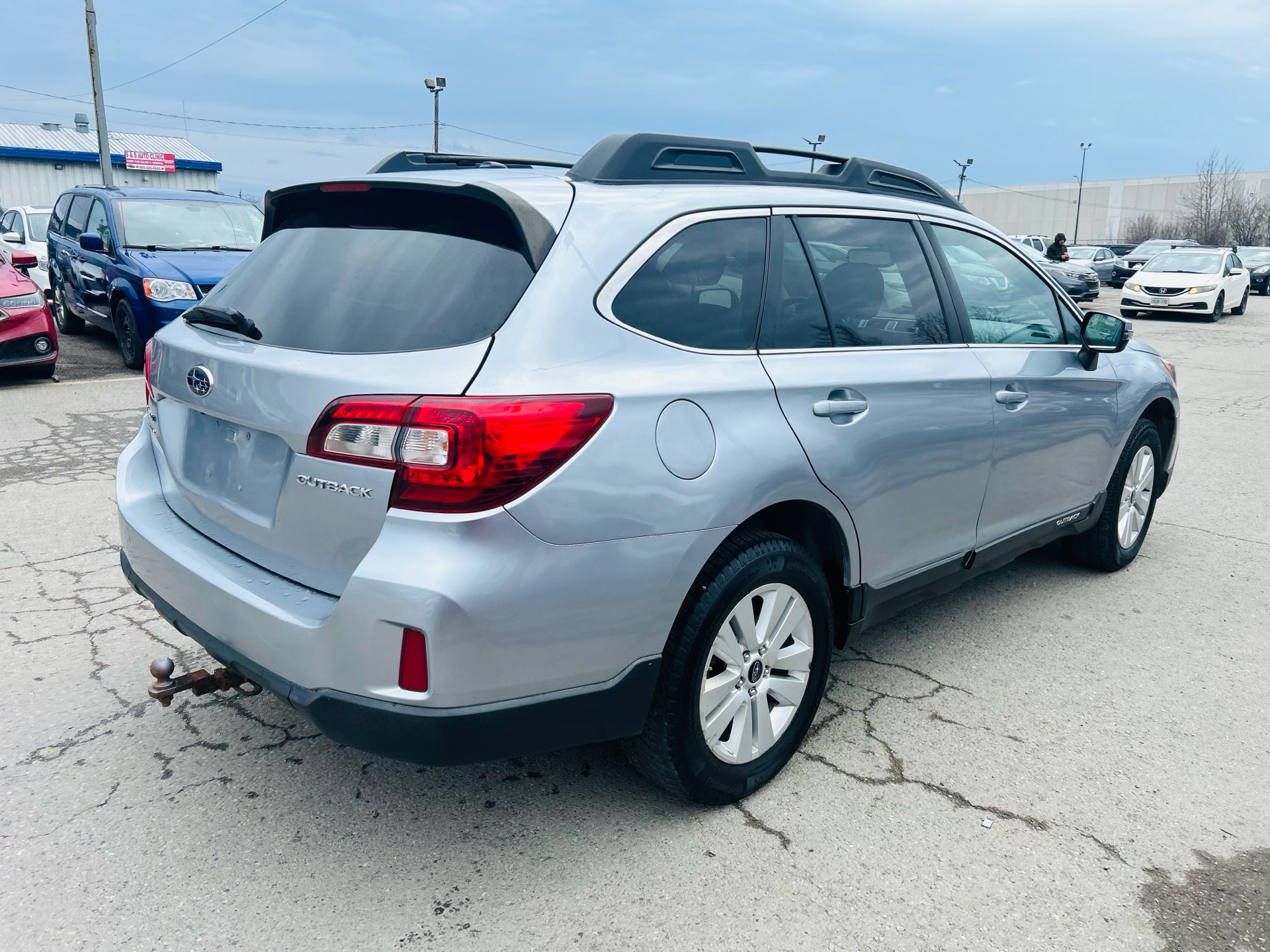 /hakimautosale/2017-Subaru-Outback-4298752887337194.jpg