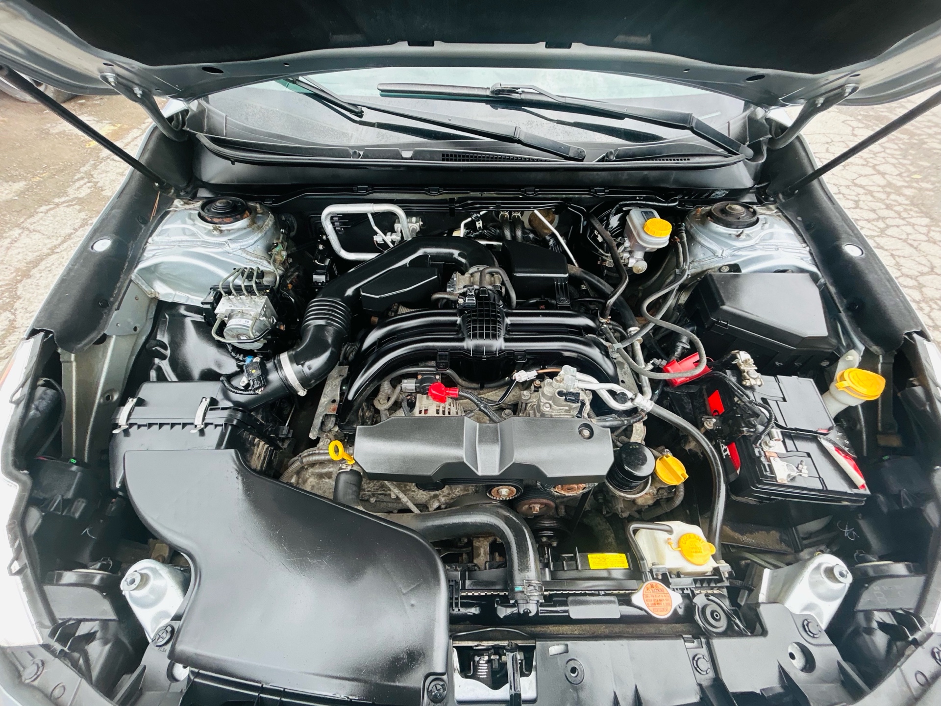 /hakimautosale/2017-Subaru-Outback-4458028097507427.jpg
