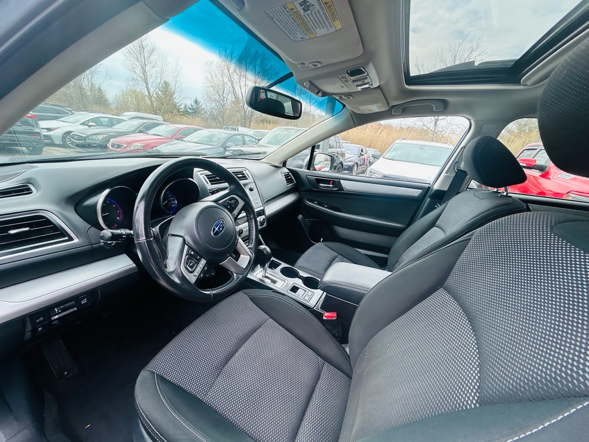 /hakimautosale/2017-Subaru-Outback-44746563557031416.jpg