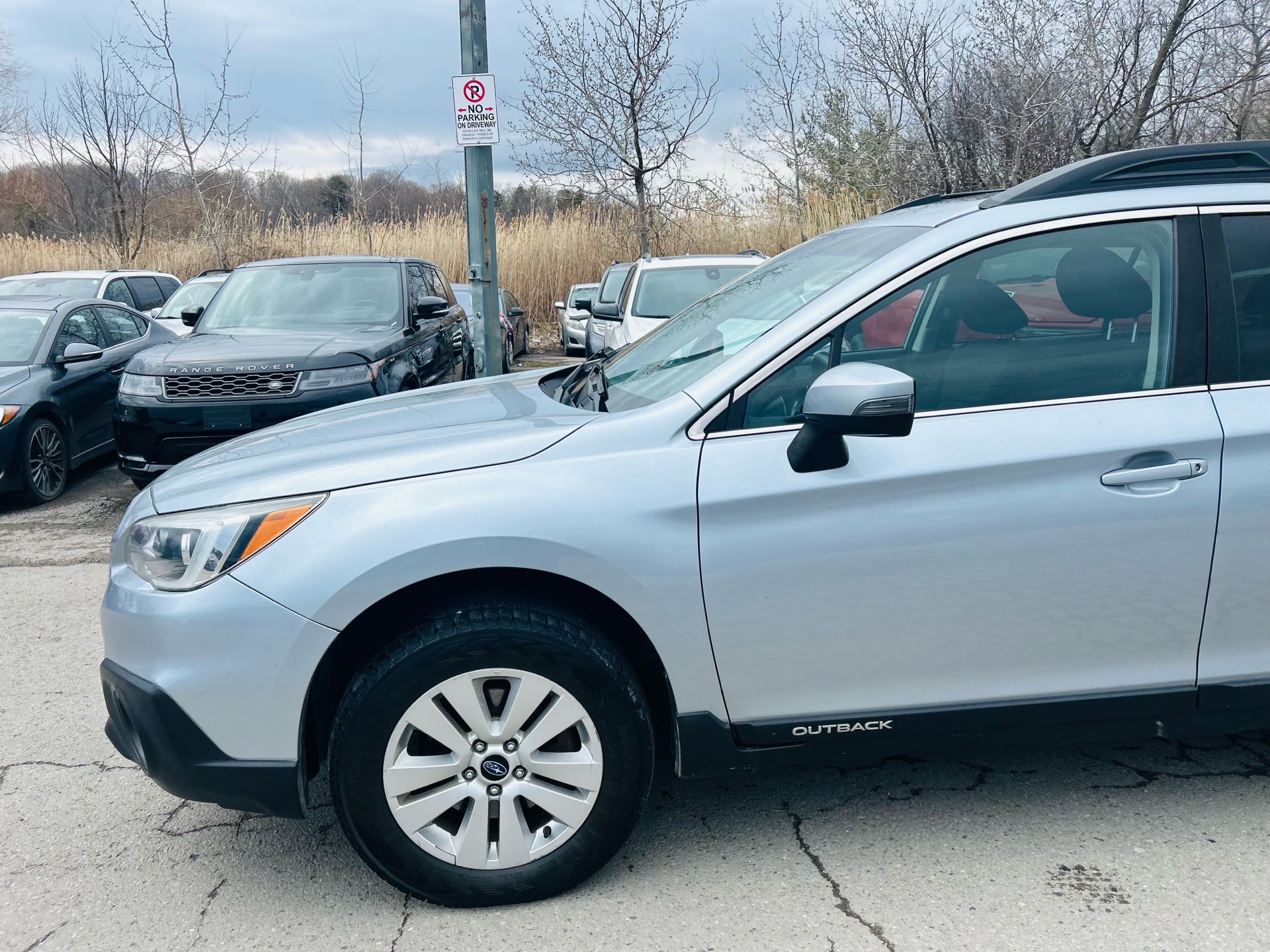 /hakimautosale/2017-Subaru-Outback-45635887149212473.jpg