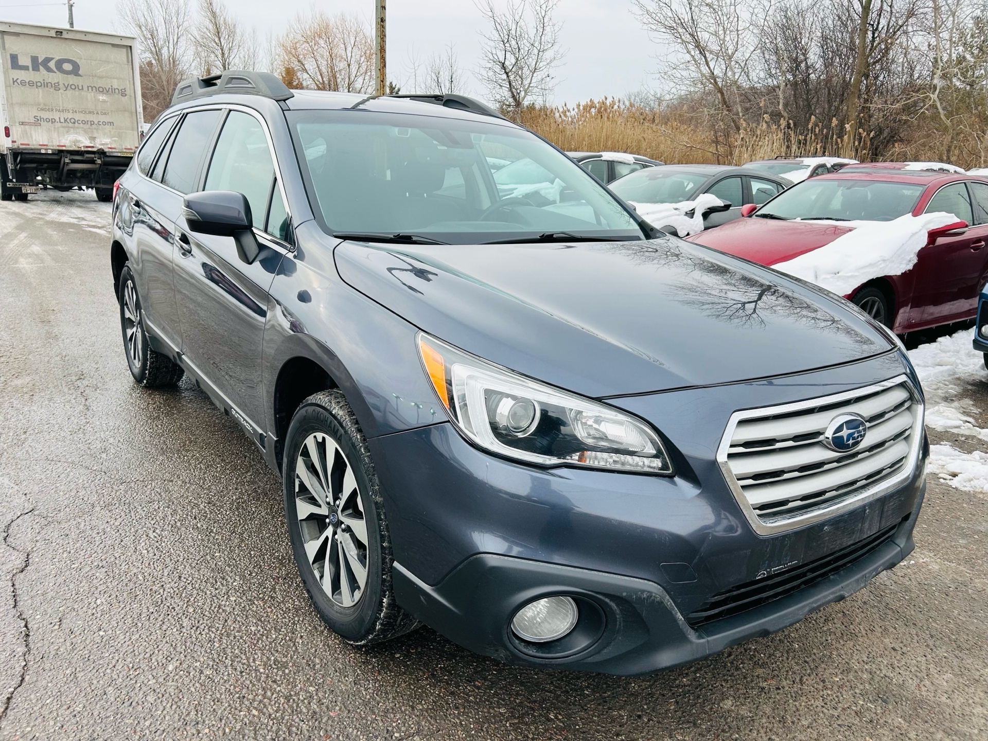 /hakimautosale/2017-Subaru-Outback-4583784712471497.jpg