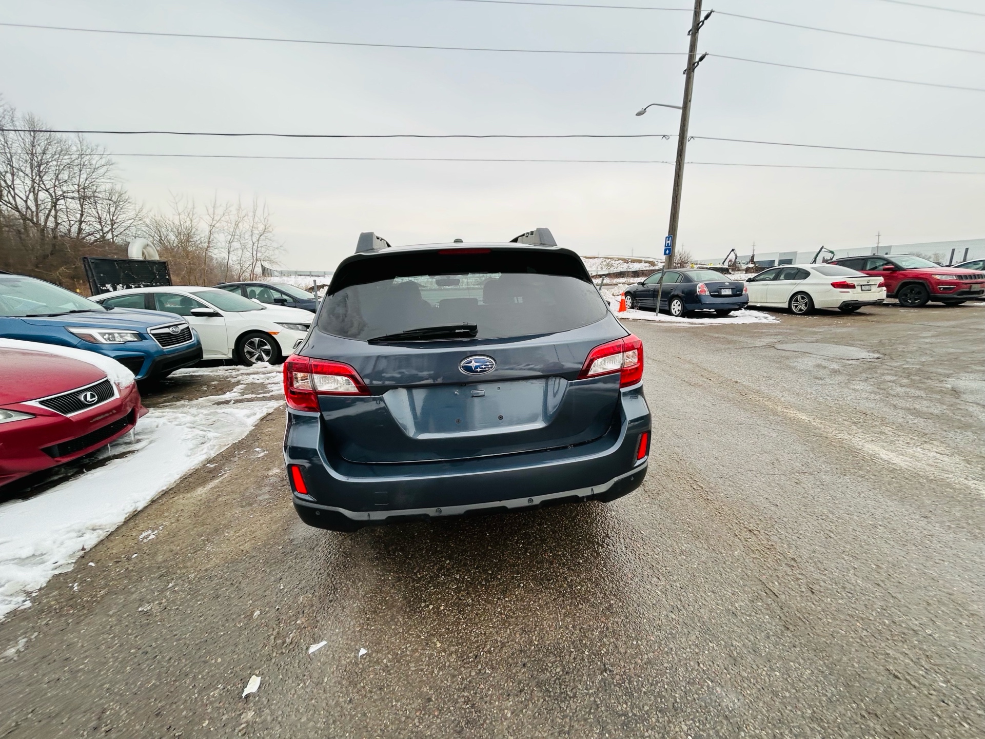 /hakimautosale/2017-Subaru-Outback-49994453439416286.jpg