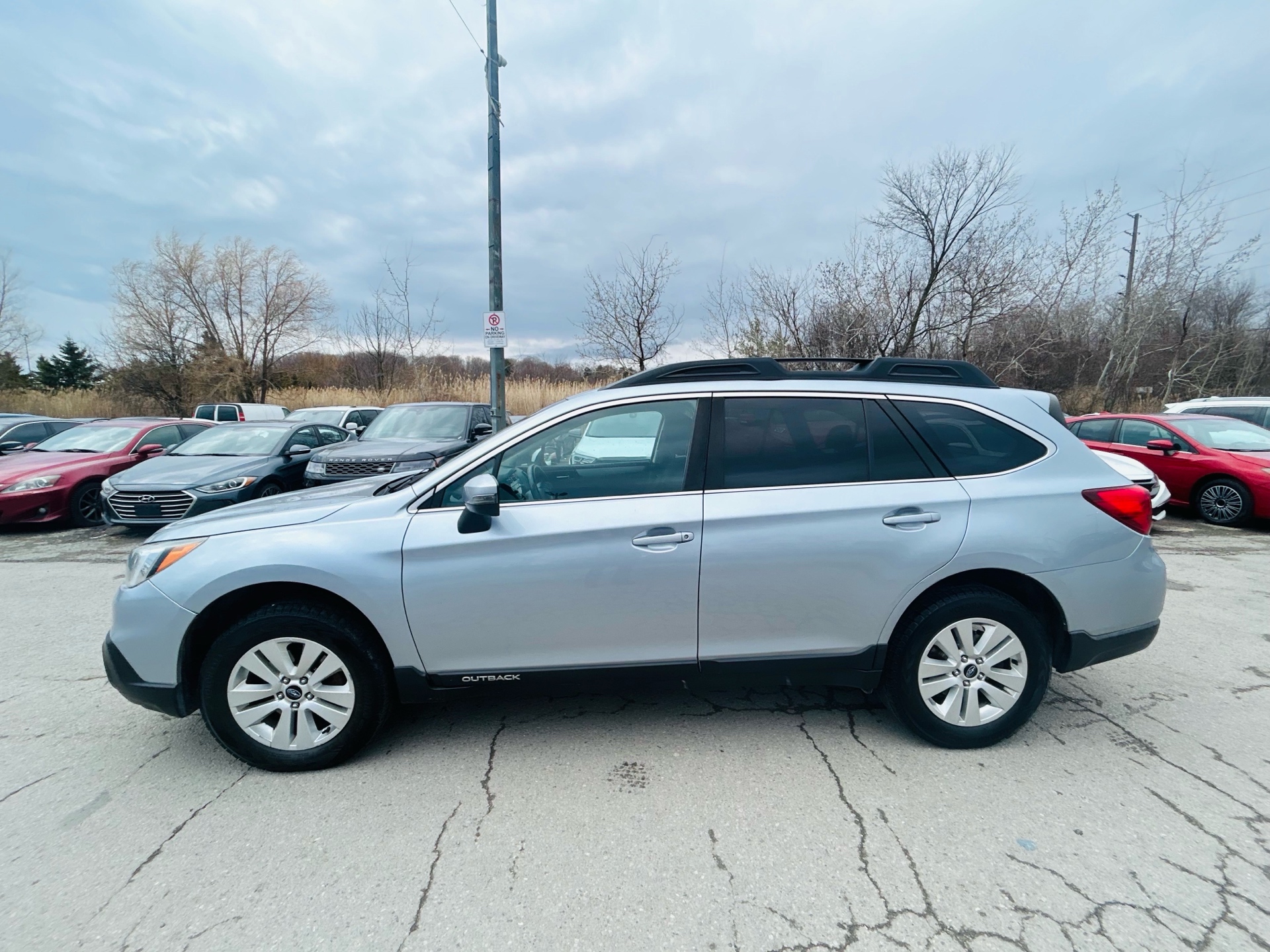 /hakimautosale/2017-Subaru-Outback-5106158560287466.jpg