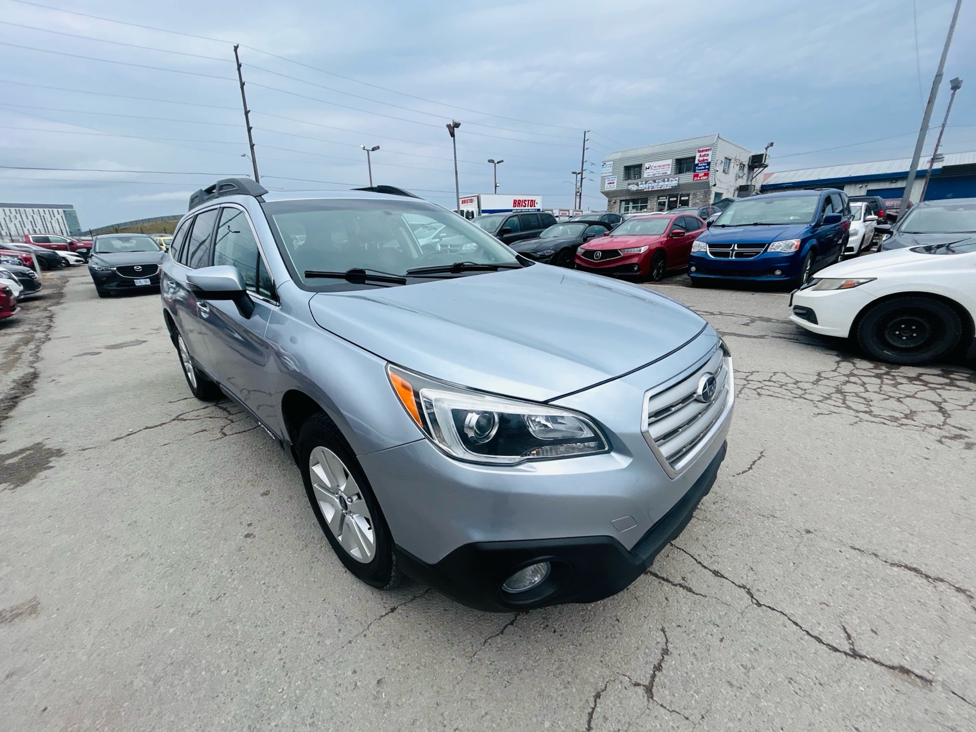 /hakimautosale/2017-Subaru-Outback-5339156711124469.jpg
