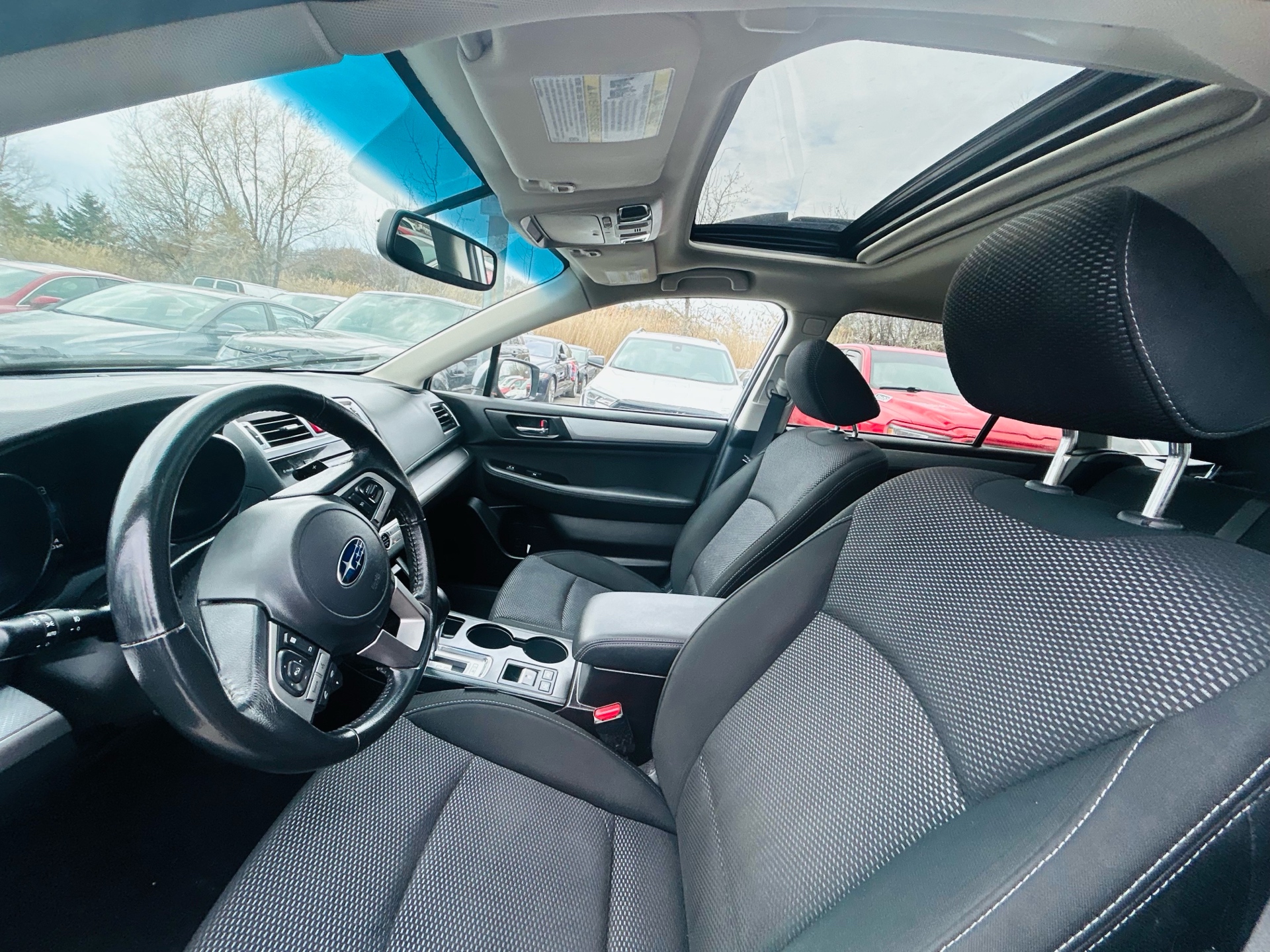 /hakimautosale/2017-Subaru-Outback-5363965700829236.jpg