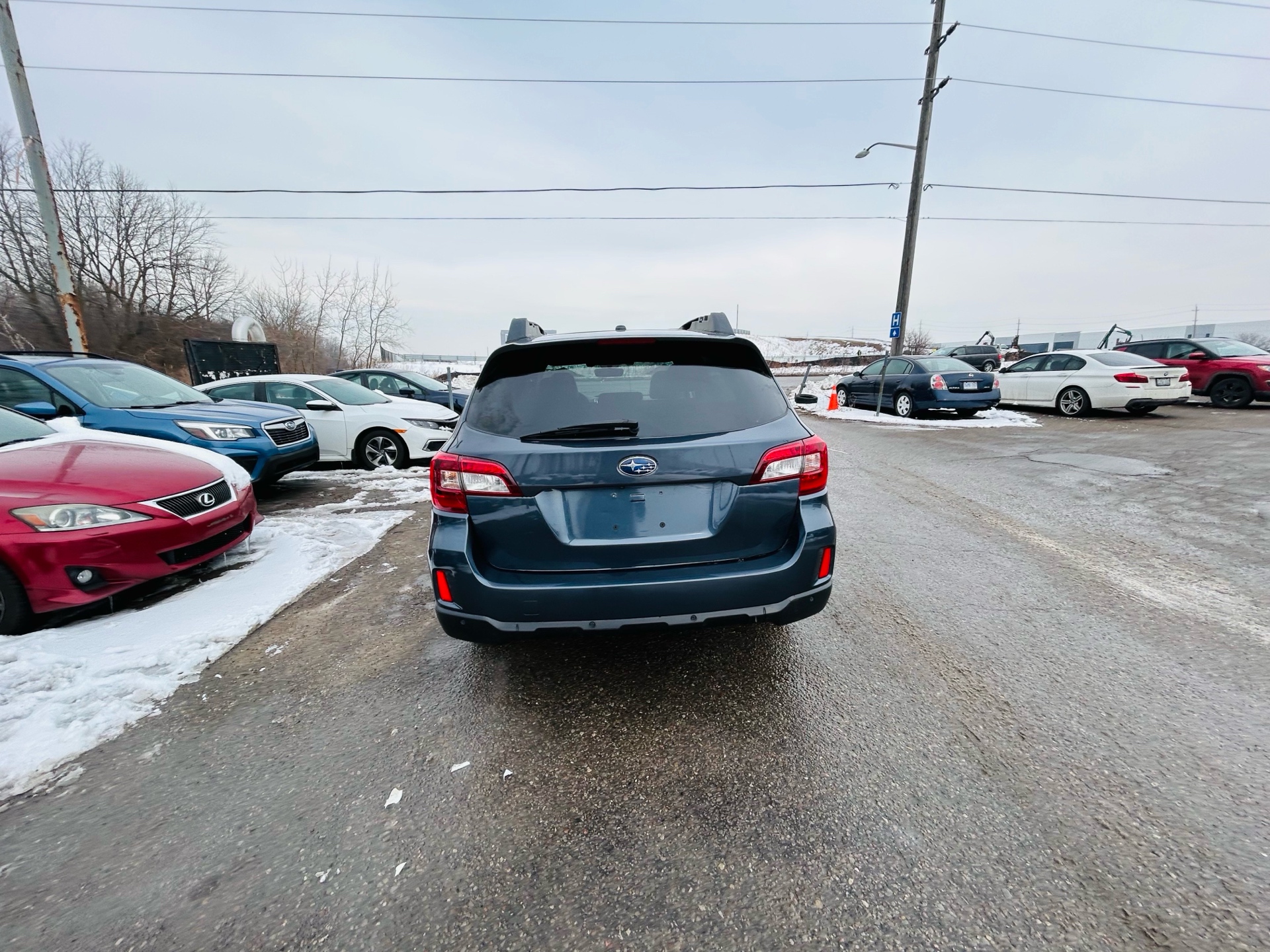 /hakimautosale/2017-Subaru-Outback-5699052124727255.jpg