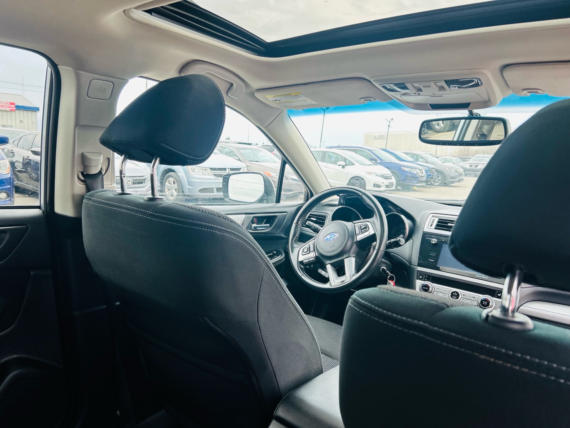 /hakimautosale/2017-Subaru-Outback-5751208287627656.jpg