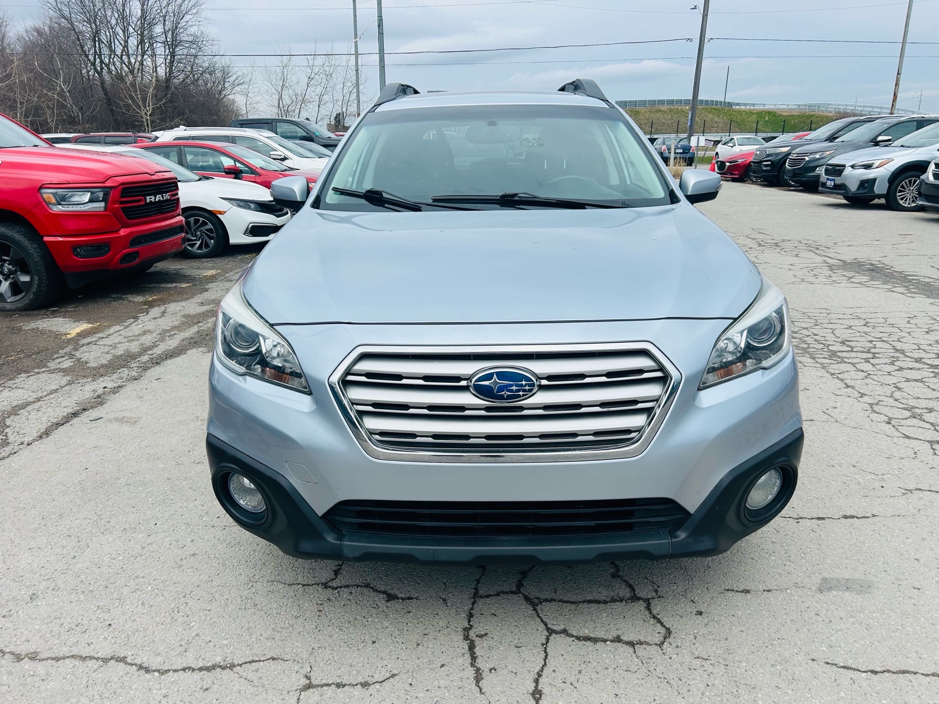 /hakimautosale/2017-Subaru-Outback-5869432393069689.jpg