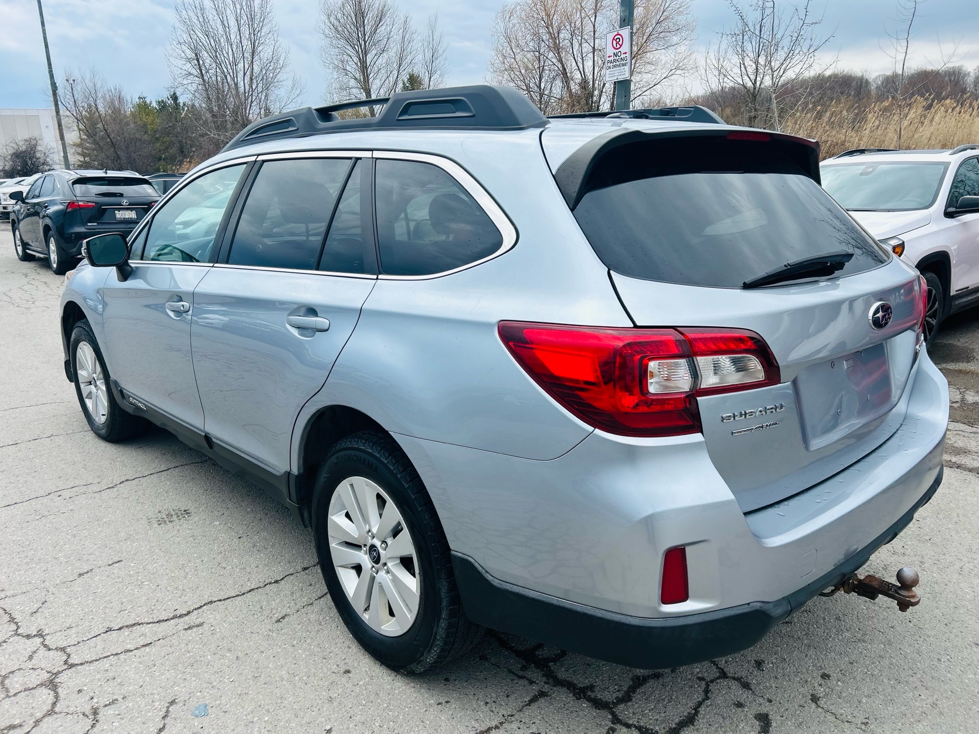 /hakimautosale/2017-Subaru-Outback-5958735747976298.jpg