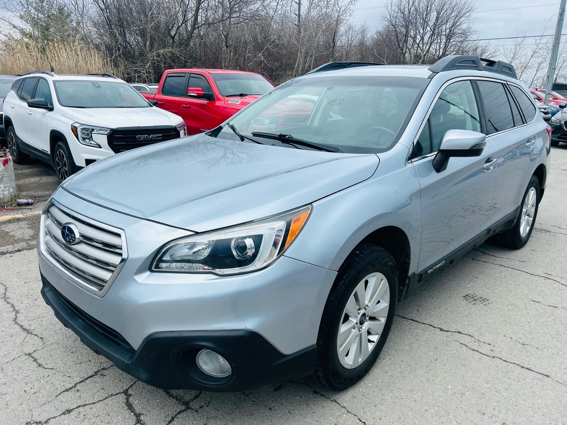 /hakimautosale/2017-Subaru-Outback-6121040002767182.jpg