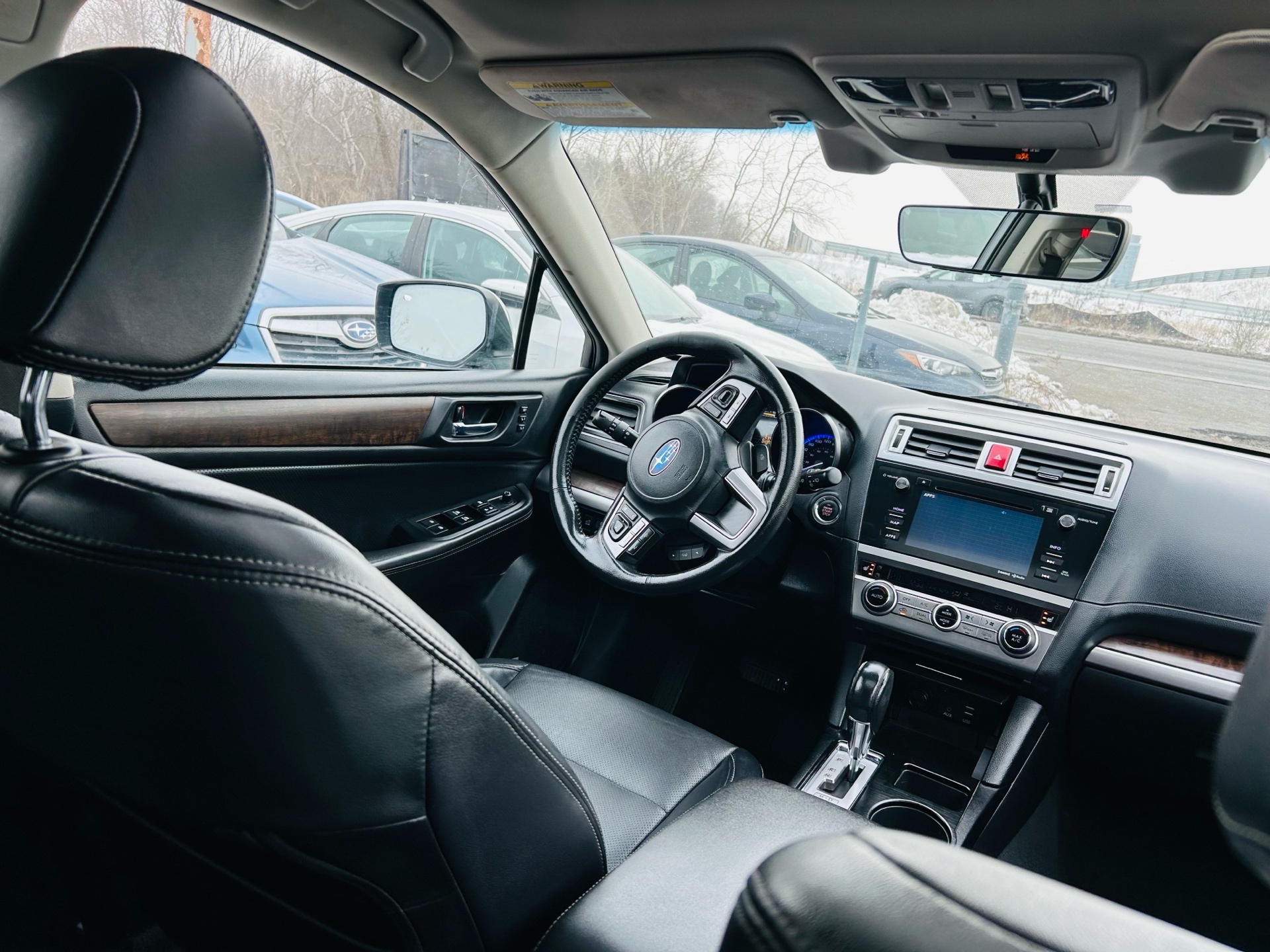 /hakimautosale/2017-Subaru-Outback-6220143227835524.jpg
