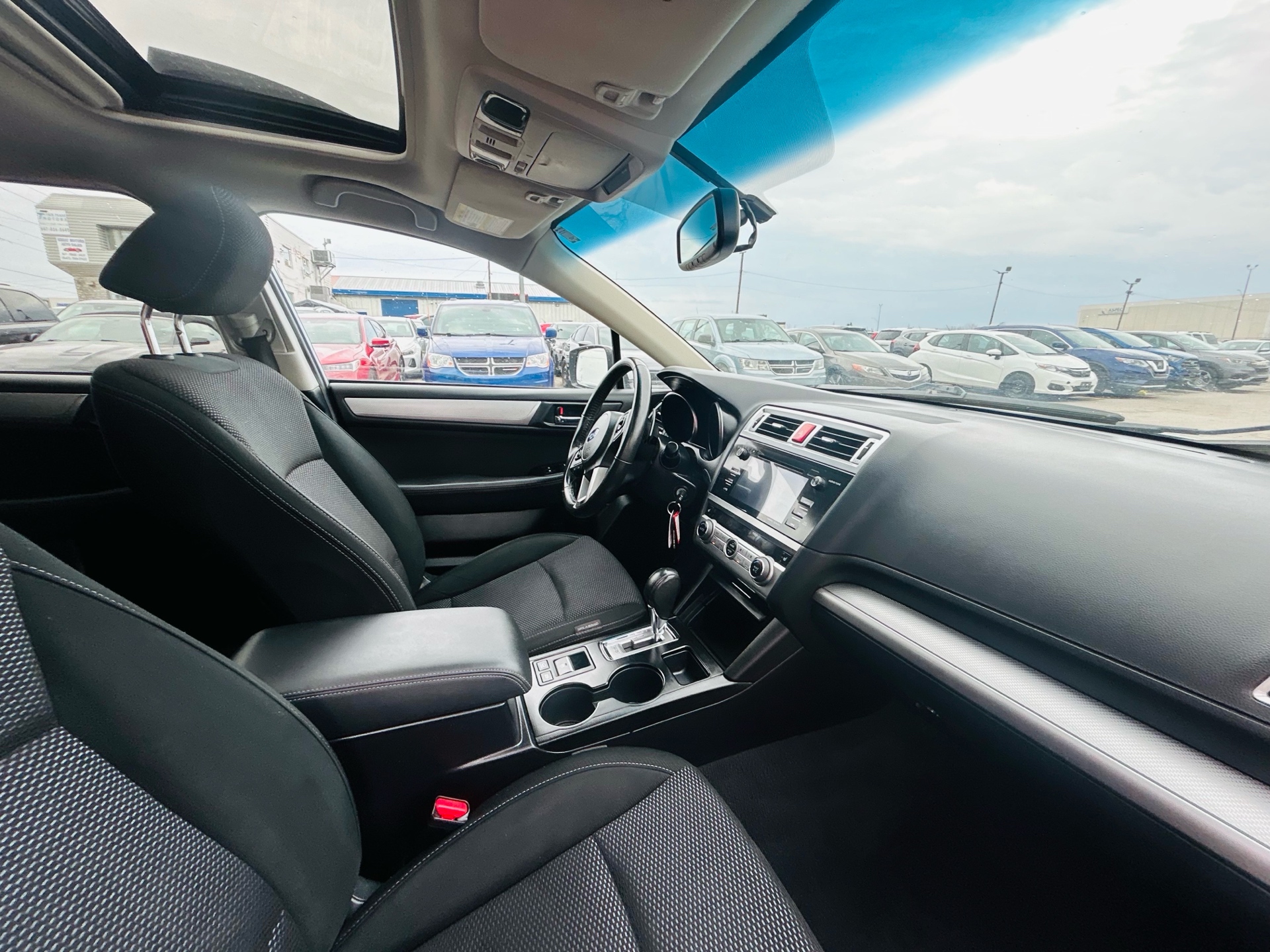 /hakimautosale/2017-Subaru-Outback-6648258777138971.jpg