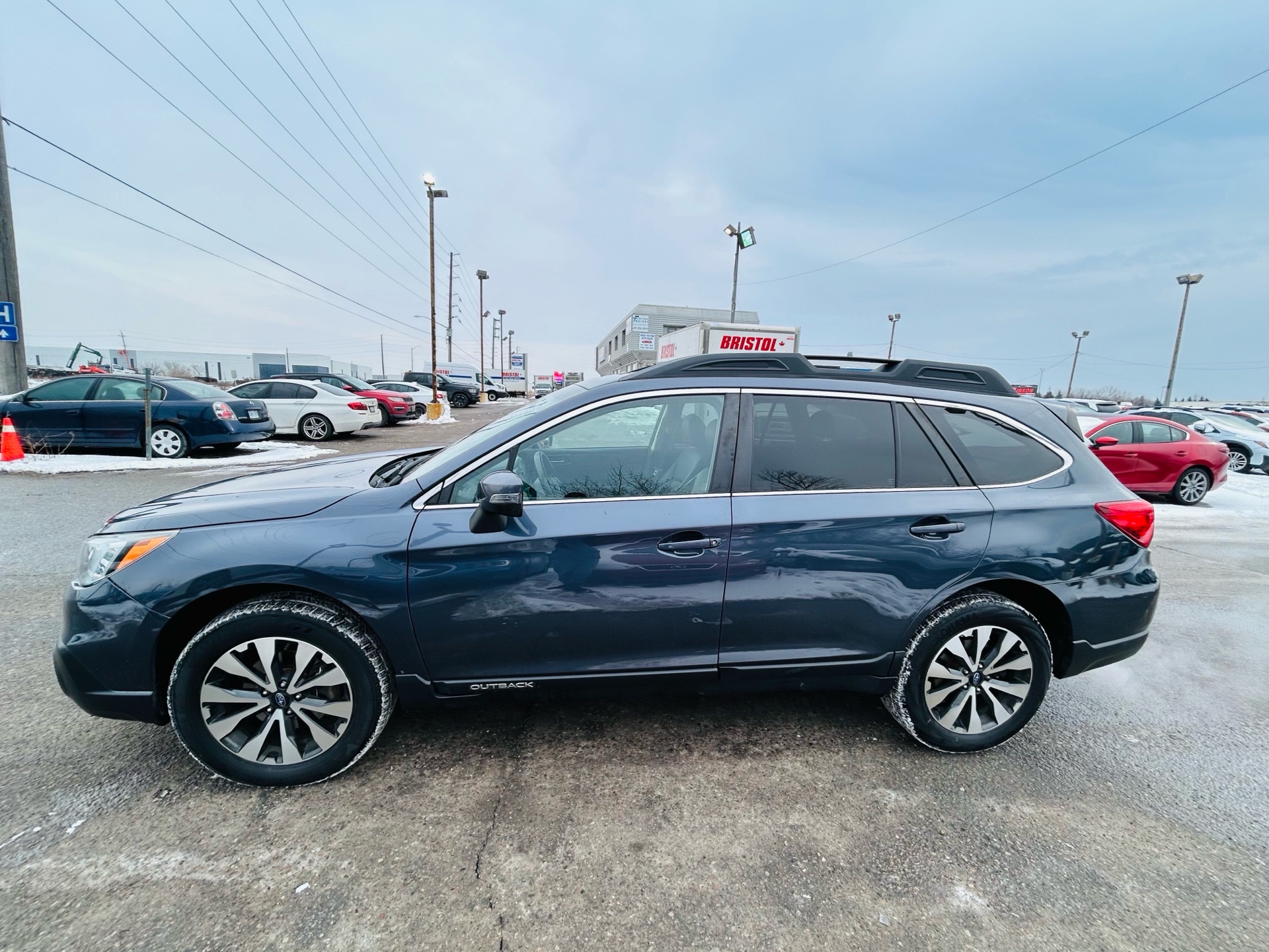 /hakimautosale/2017-Subaru-Outback-6739940184704969.jpg