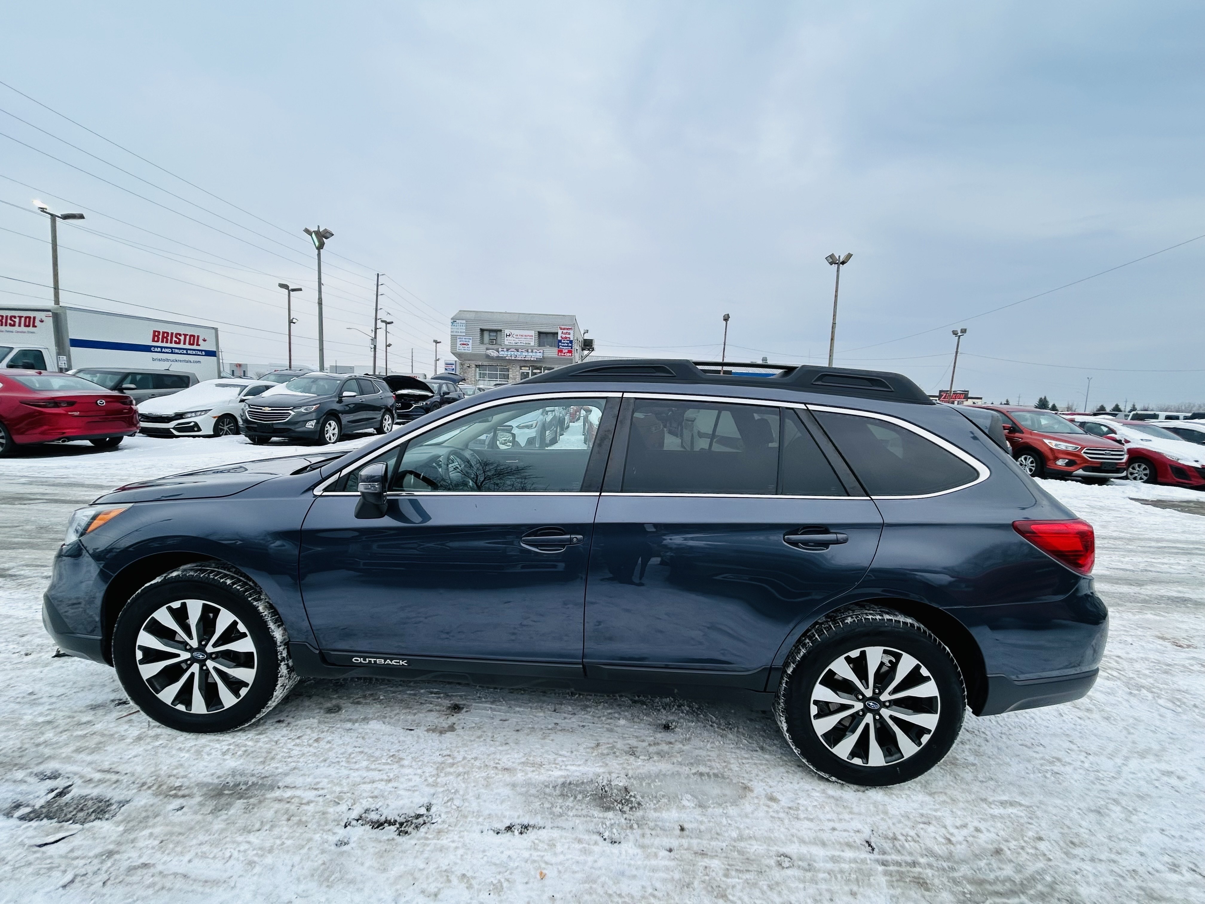 /hakimautosale/2017-Subaru-Outback-6816769122450927.jpg
