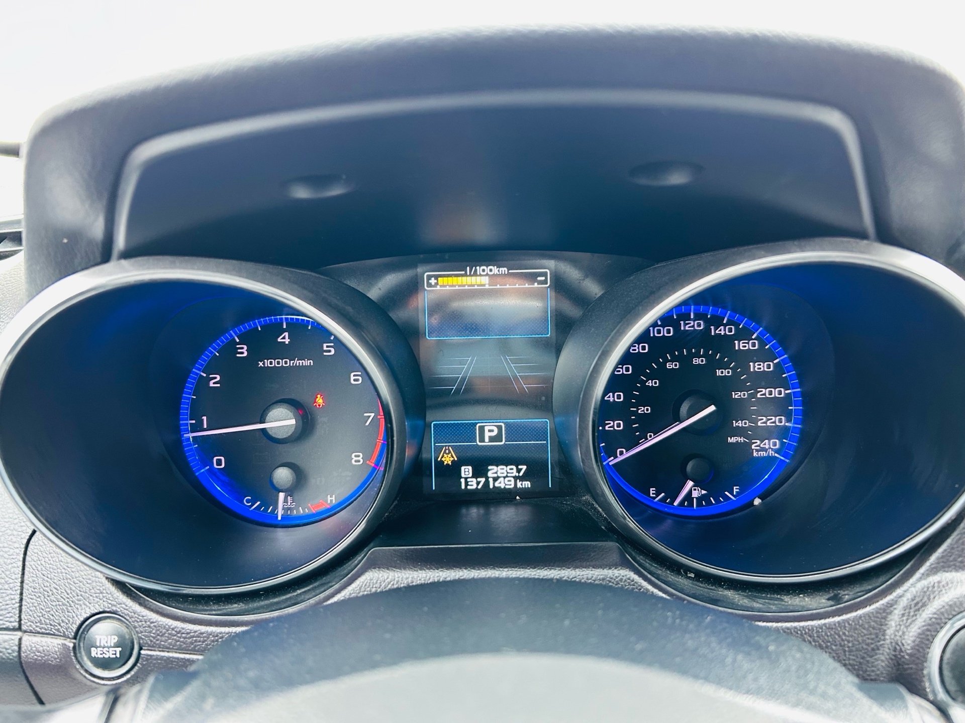 /hakimautosale/2017-Subaru-Outback-725649297948876.jpg